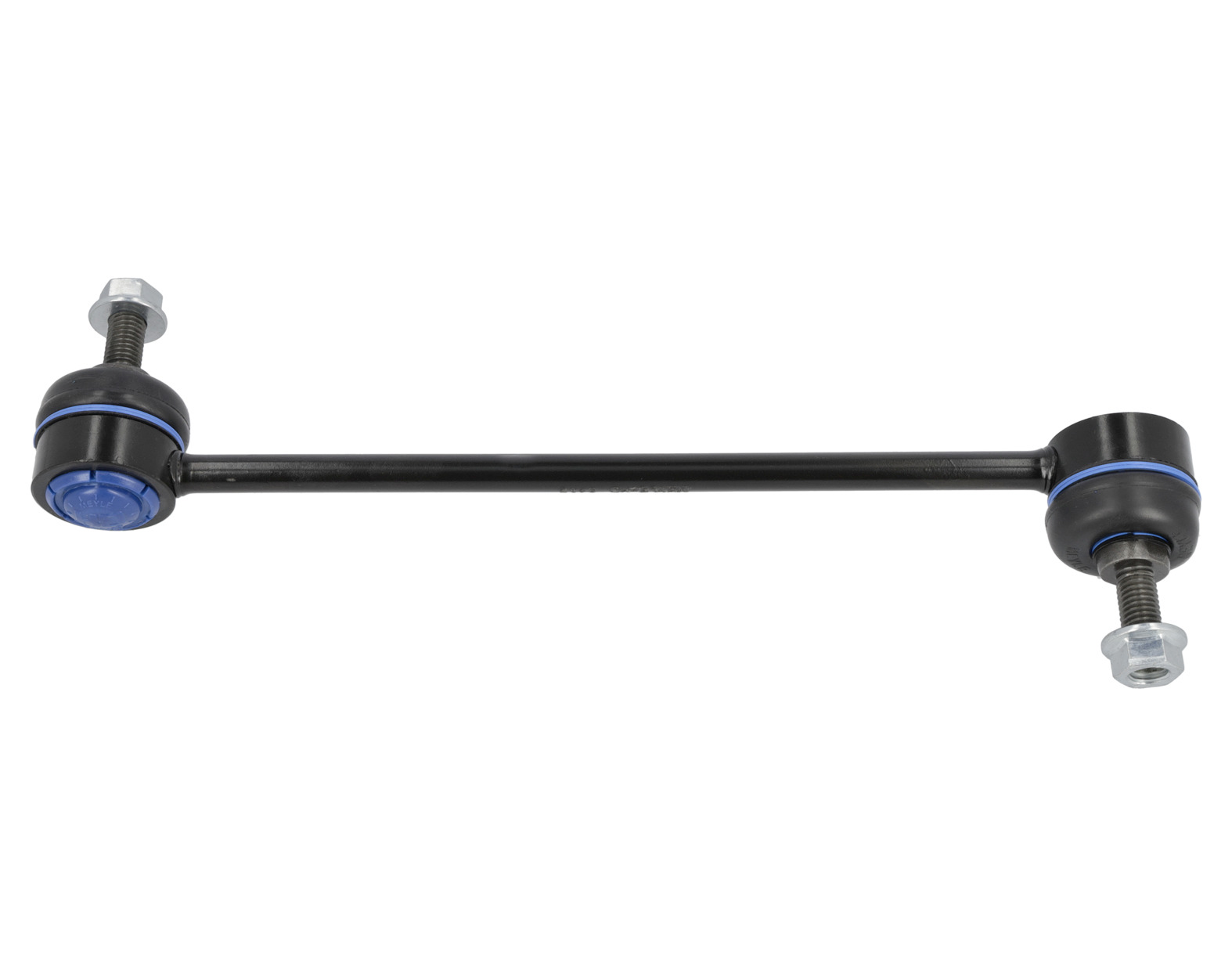 MEYLE Stang/led, stabilisator 29160600009hd venstre foraksel for CHEVROLET DAEWOO