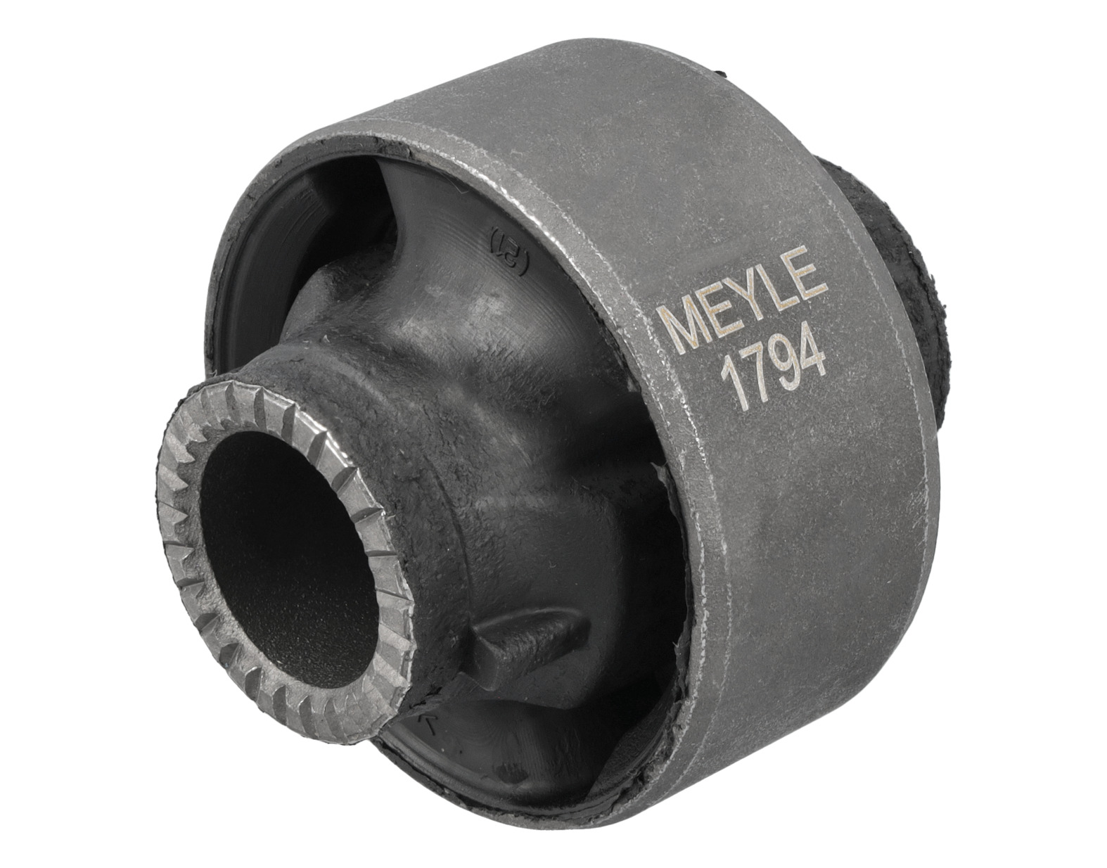 MEYLE Ophæng, bærearm 30146100015 højre foraksel for TOYOTA