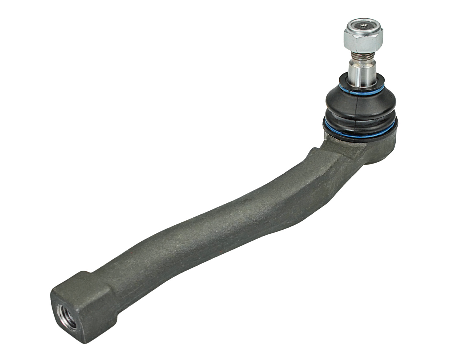 MEYLE Sporstangkugle 29160200006 venstre foraksel for CHEVROLET DAEWOO