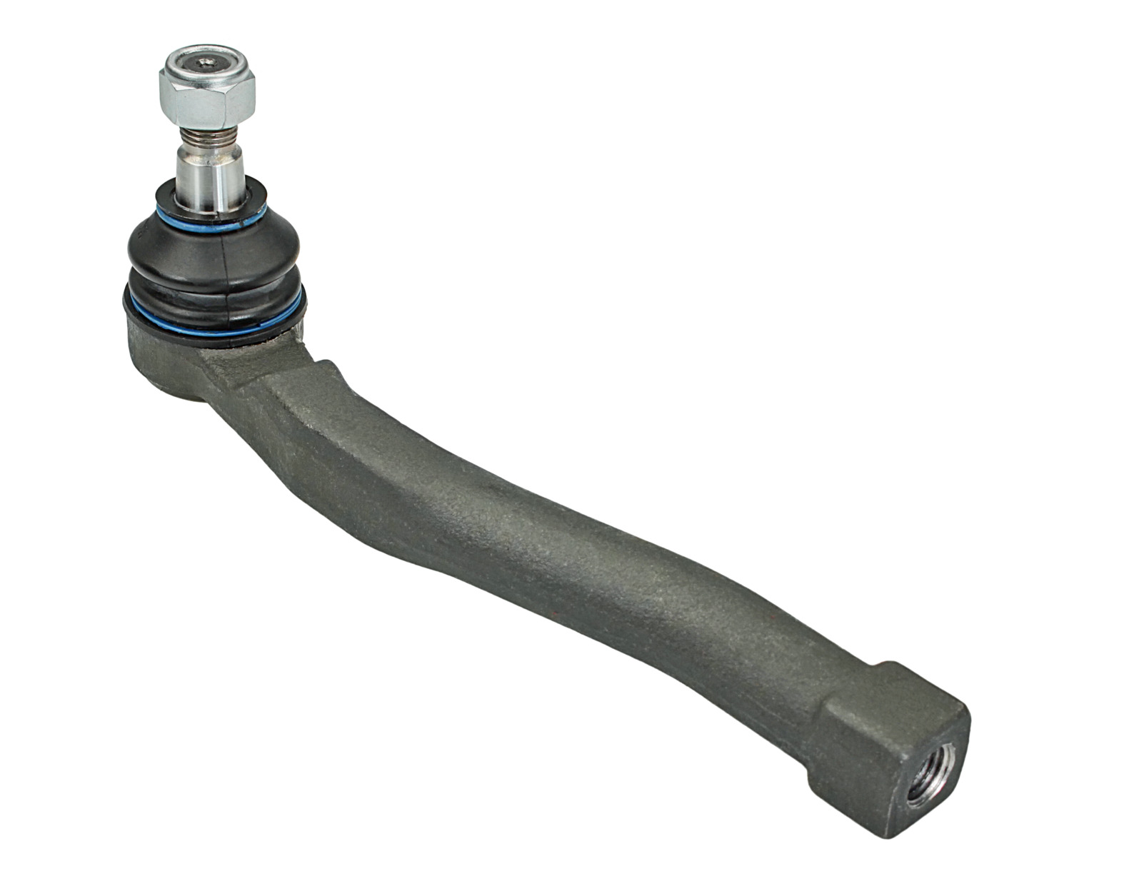 MEYLE Sporstangkugle 29160200007 højre foraksel for DAEWOO CHEVROLET