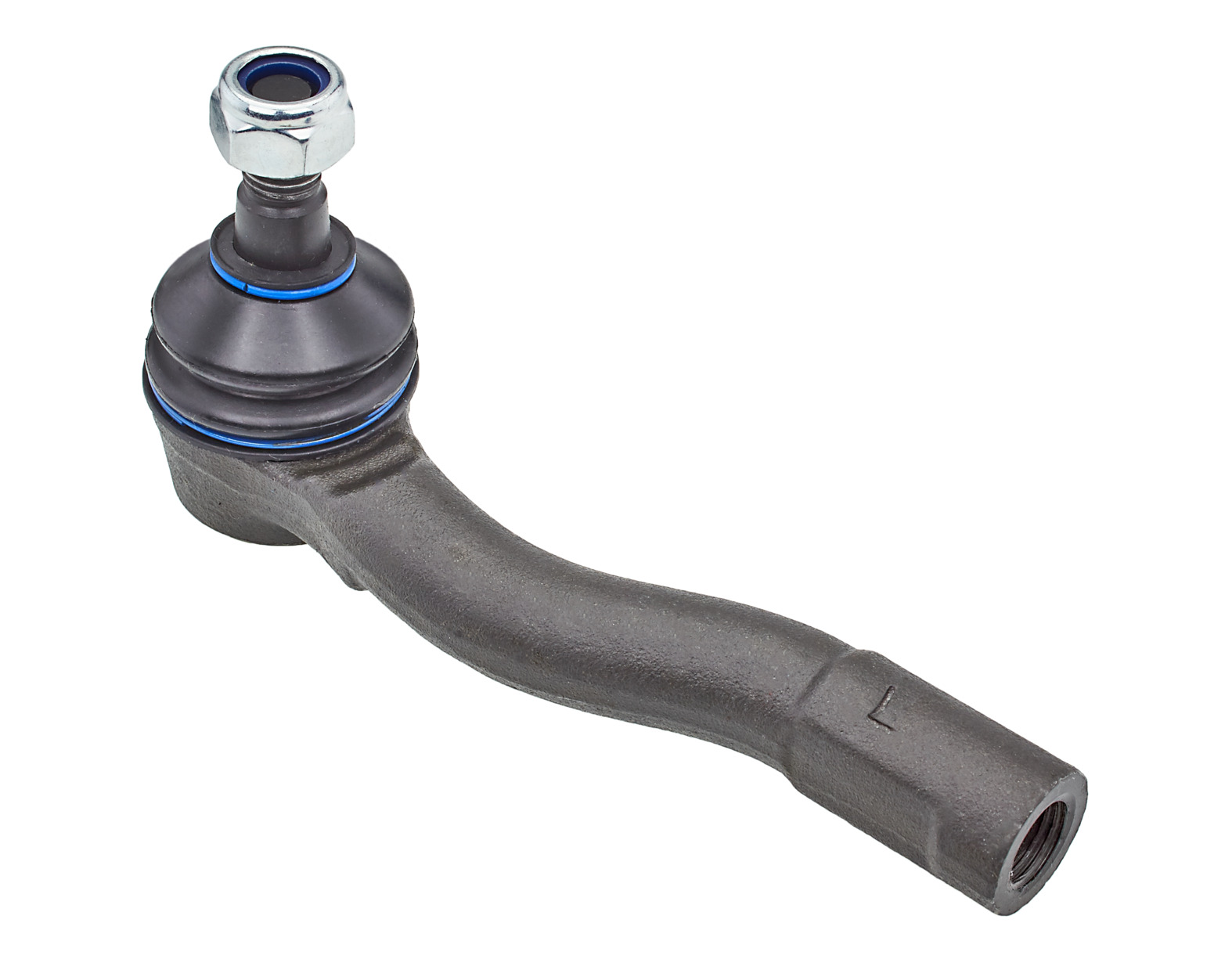 MEYLE Sporstangkugle 29160200008 venstre foraksel for DAEWOO
