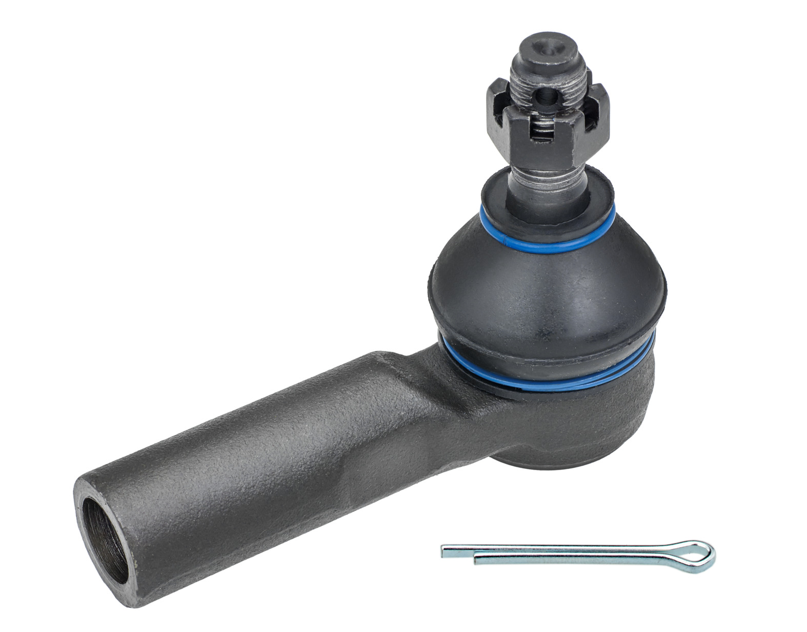 MEYLE Sporstangkugle 30160200007 højre foraksel for TOYOTA LEXUS