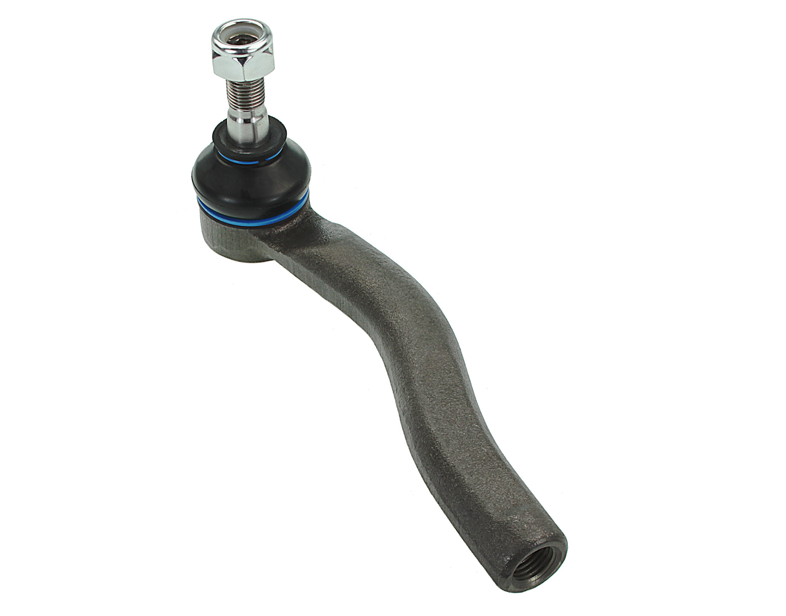MEYLE Sporstangkugle 30160200006 venstre foraksel for TOYOTA
