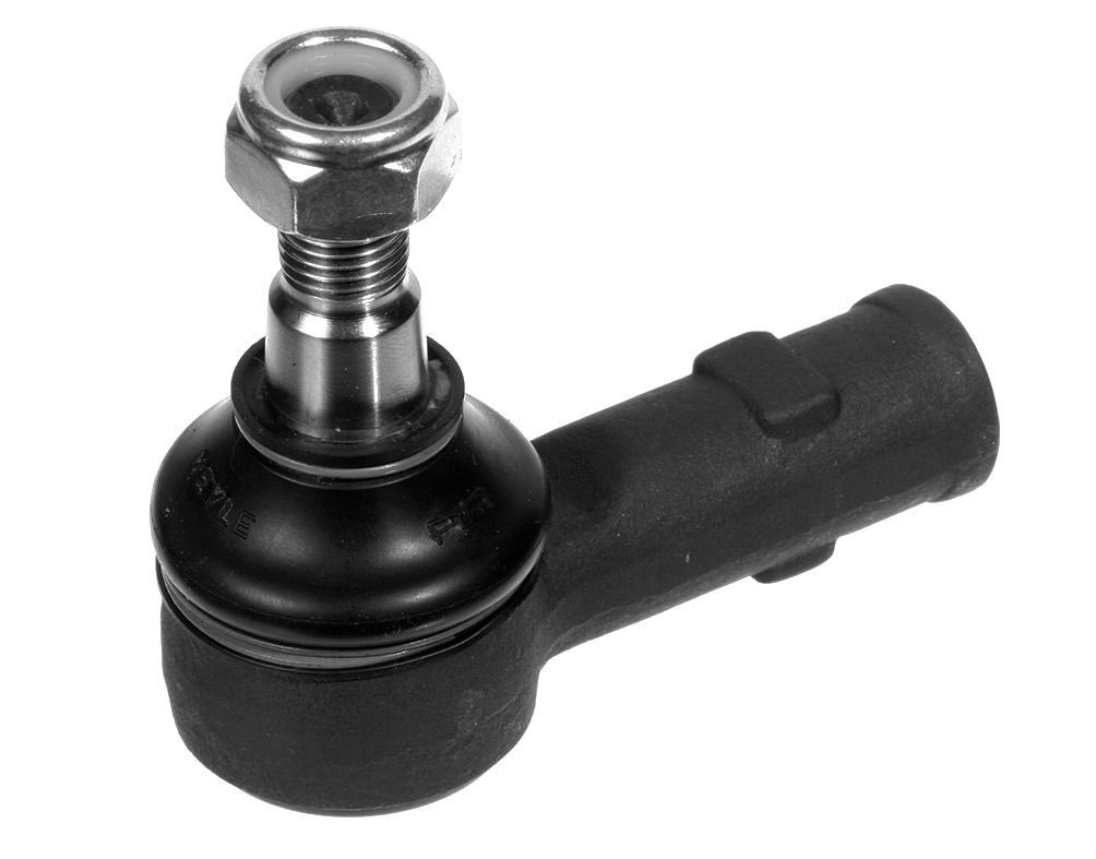MEYLE Sporstangkugle 2360200028 venstre foraksel for IVECO