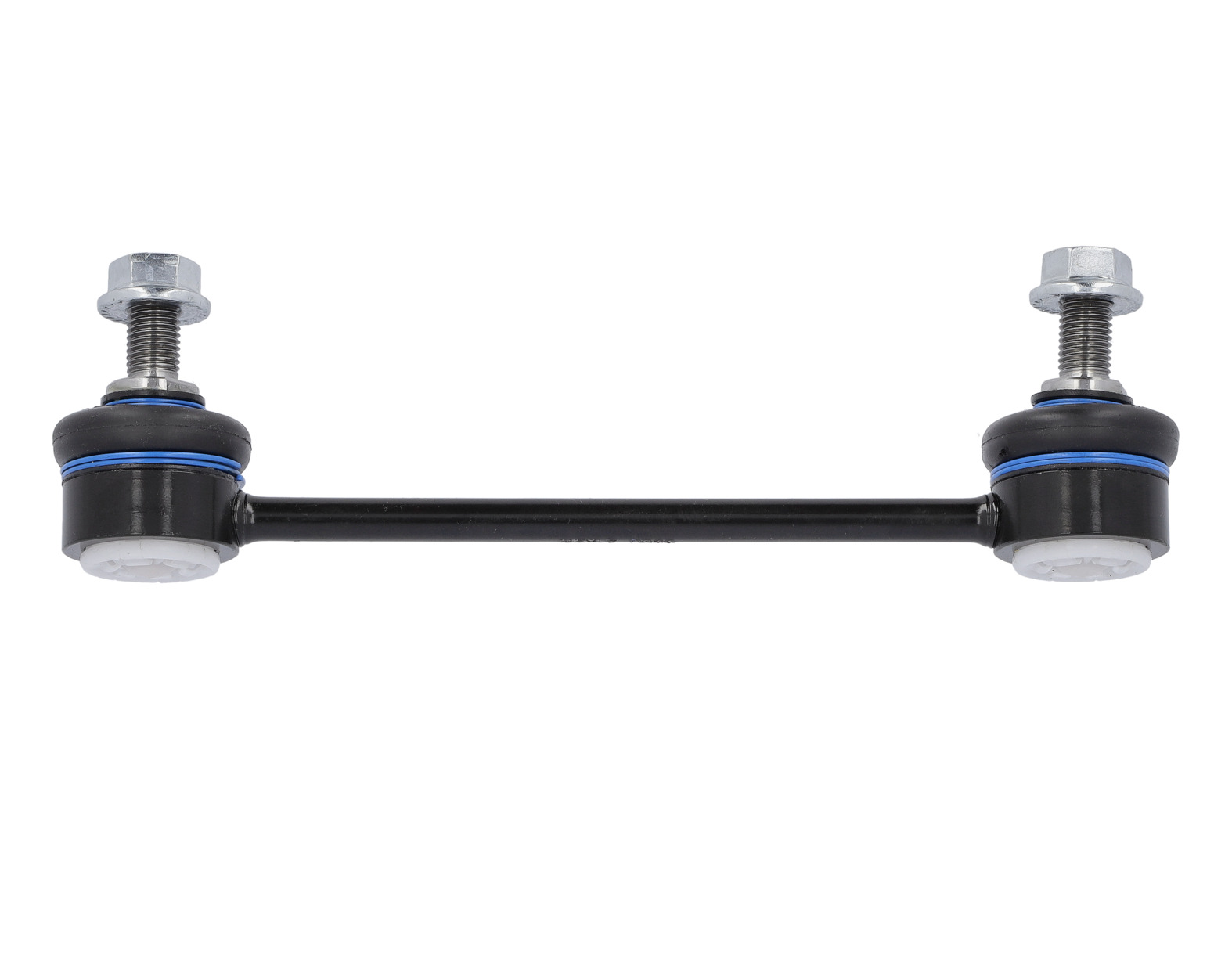 MEYLE Stang/led, stabilisator 28160600029 Bagaksel højre for HYUNDAI