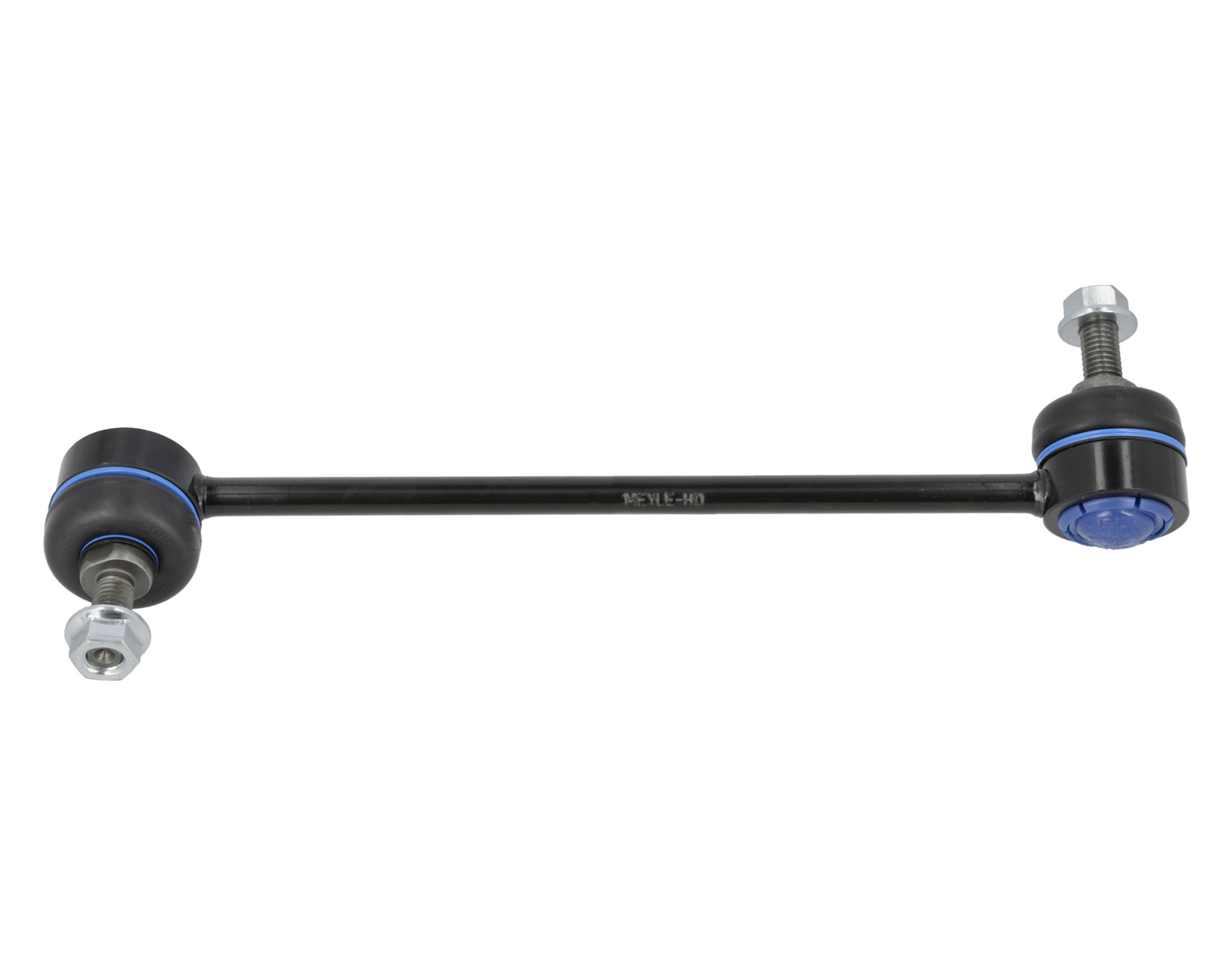 MEYLE Stang/led, stabilisator 28160600018hd højre foraksel for KIA