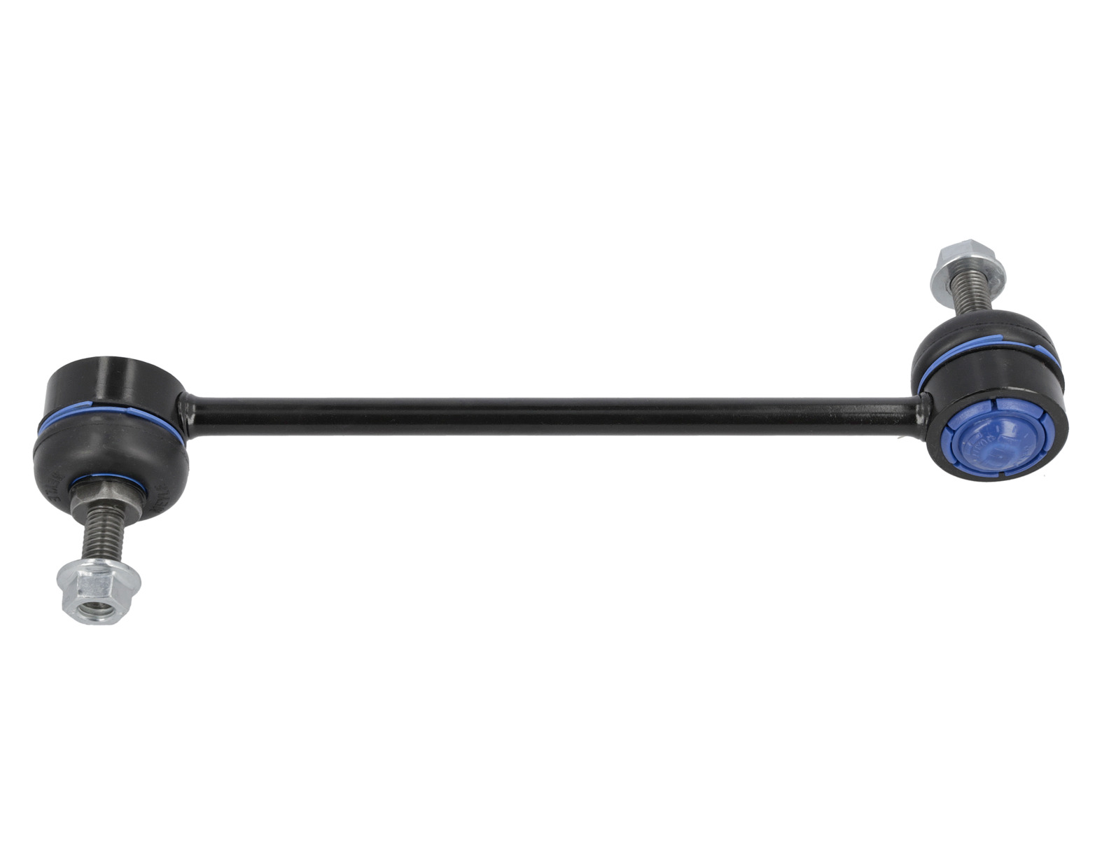 MEYLE Stang/led, stabilisator 28160600023hd venstre foraksel for HYUNDAI KIA
