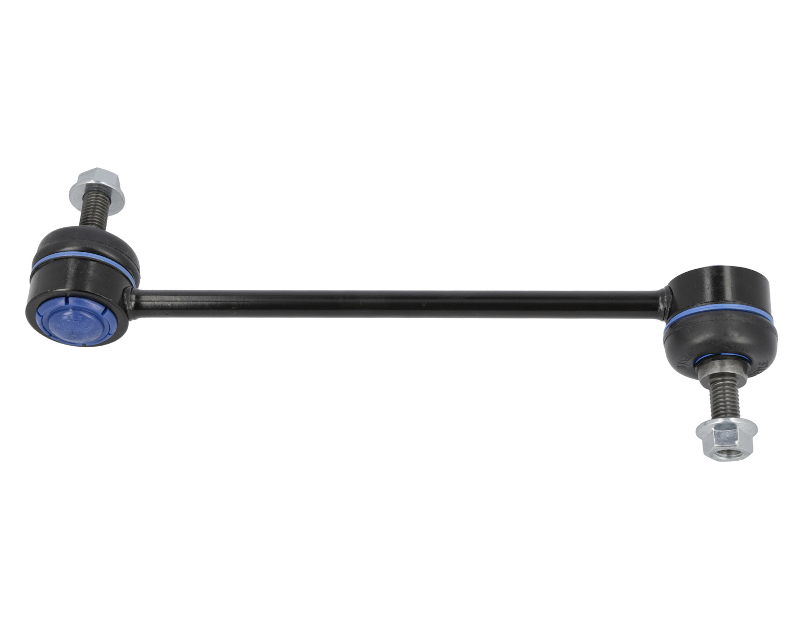 MEYLE Stang/led, stabilisator 28160600025hd højre foraksel for HYUNDAI KIA