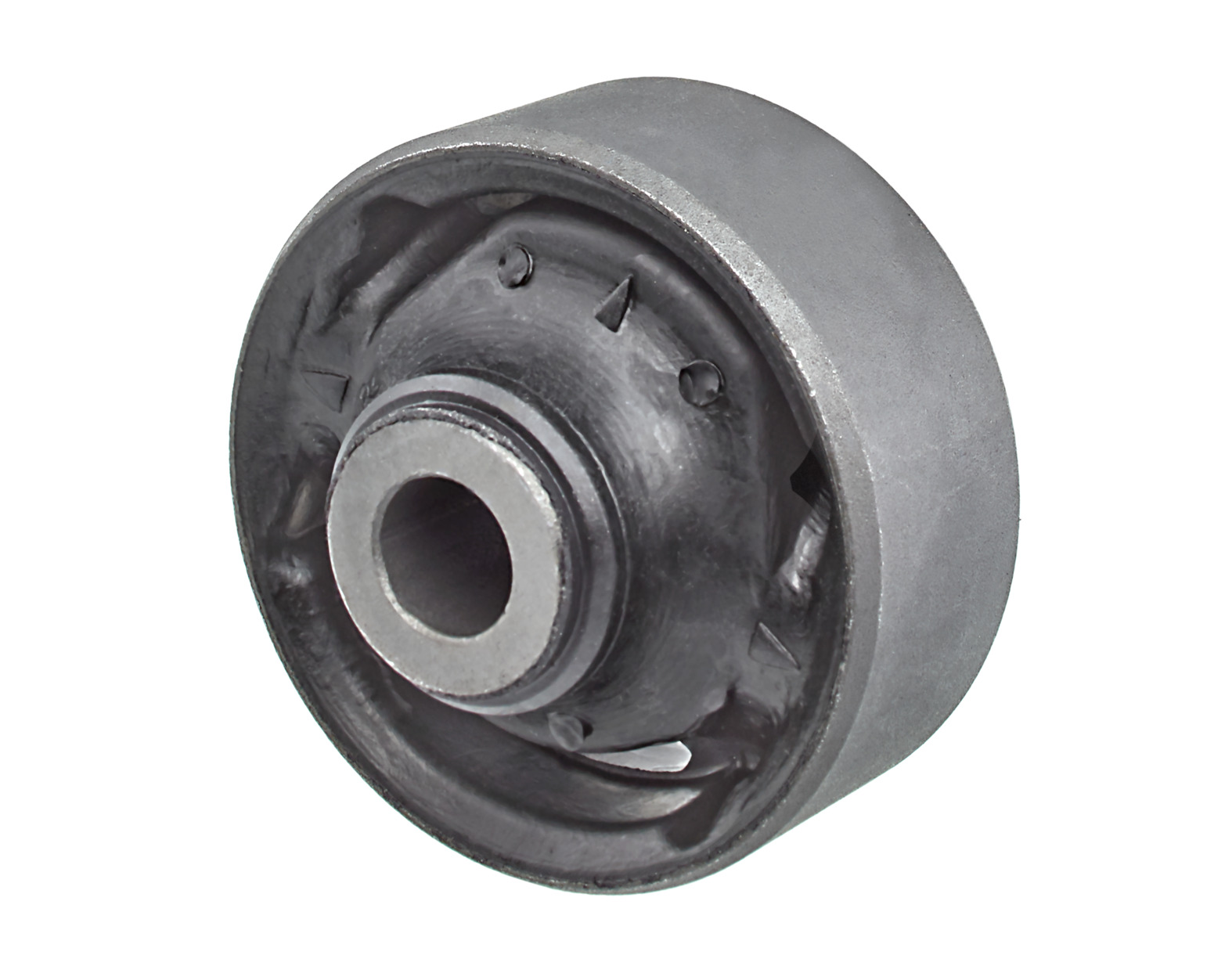 MEYLE Ophæng, bærearm 29146100003 højre foraksel for CHEVROLET DAEWOO