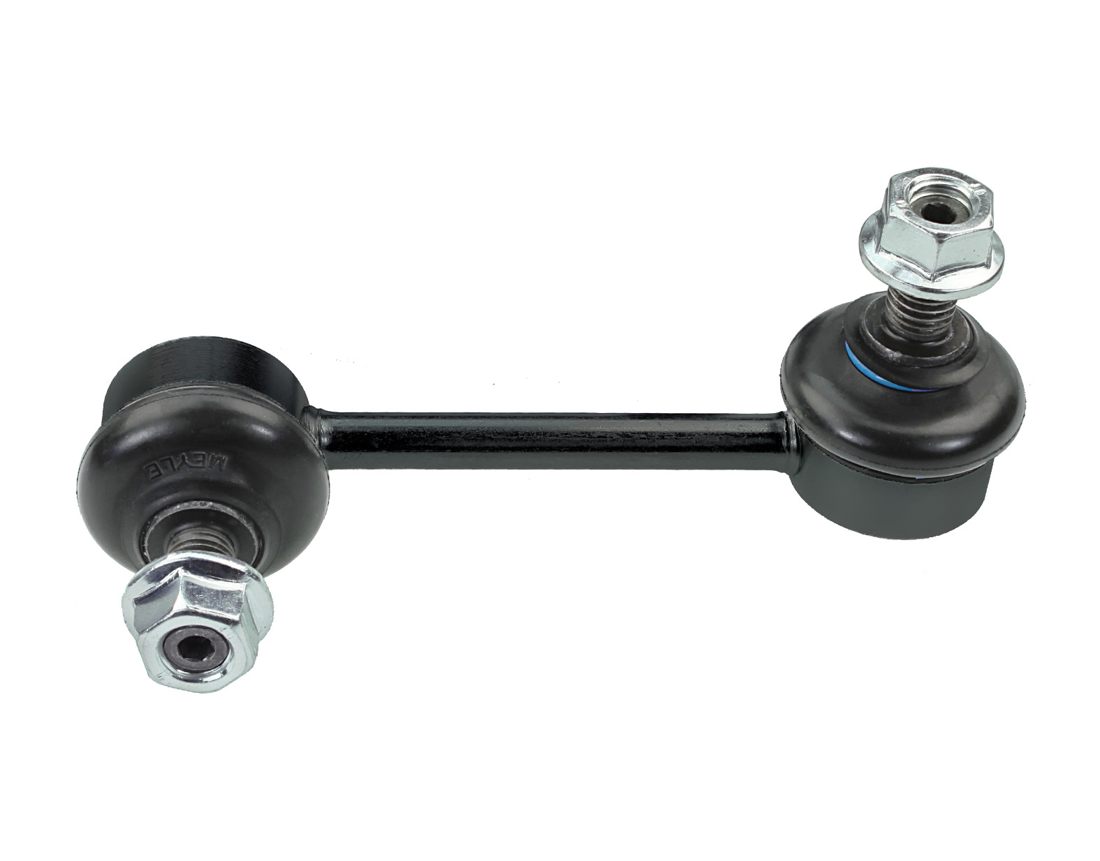 MEYLE Stang/led, stabilisator 28160600003hd Bagaksel højre for KIA