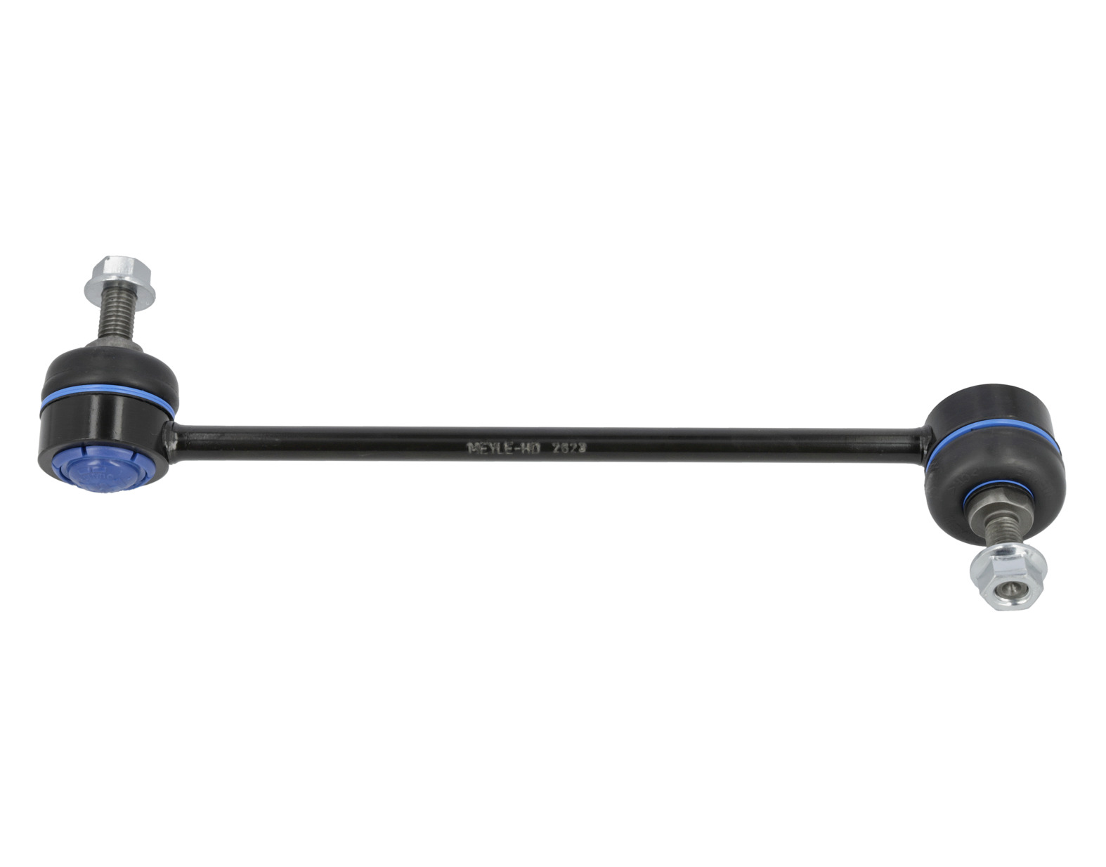 MEYLE Stang/led, stabilisator 28160600017hd venstre foraksel for KIA