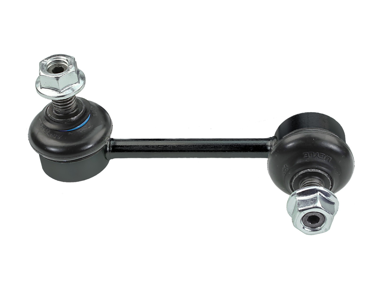 MEYLE Stang/led, stabilisator 28160600002hd Bagaksel venstre for KIA