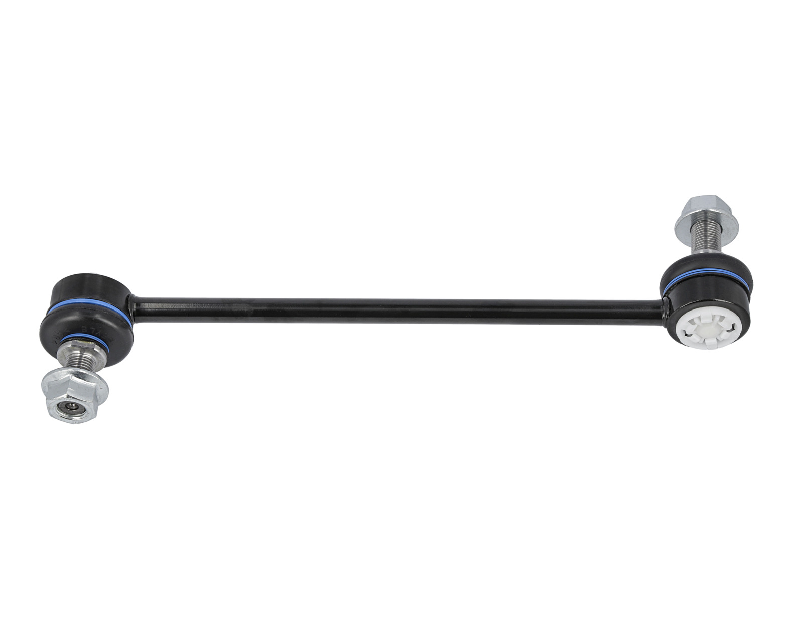 MEYLE Stang/led, stabilisator 28160600028 venstre foraksel for KIA