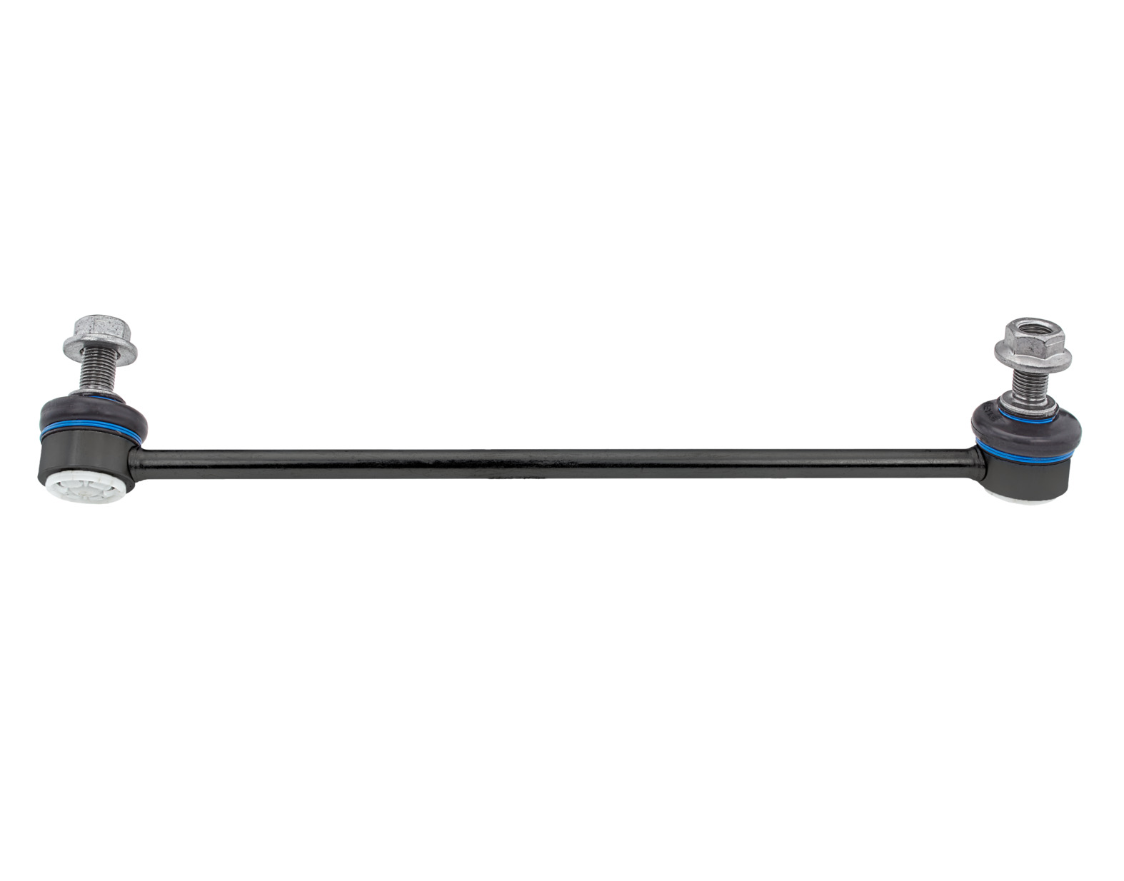 MEYLE Stang/led, stabilisator 28160600004 venstre foraksel for KIA