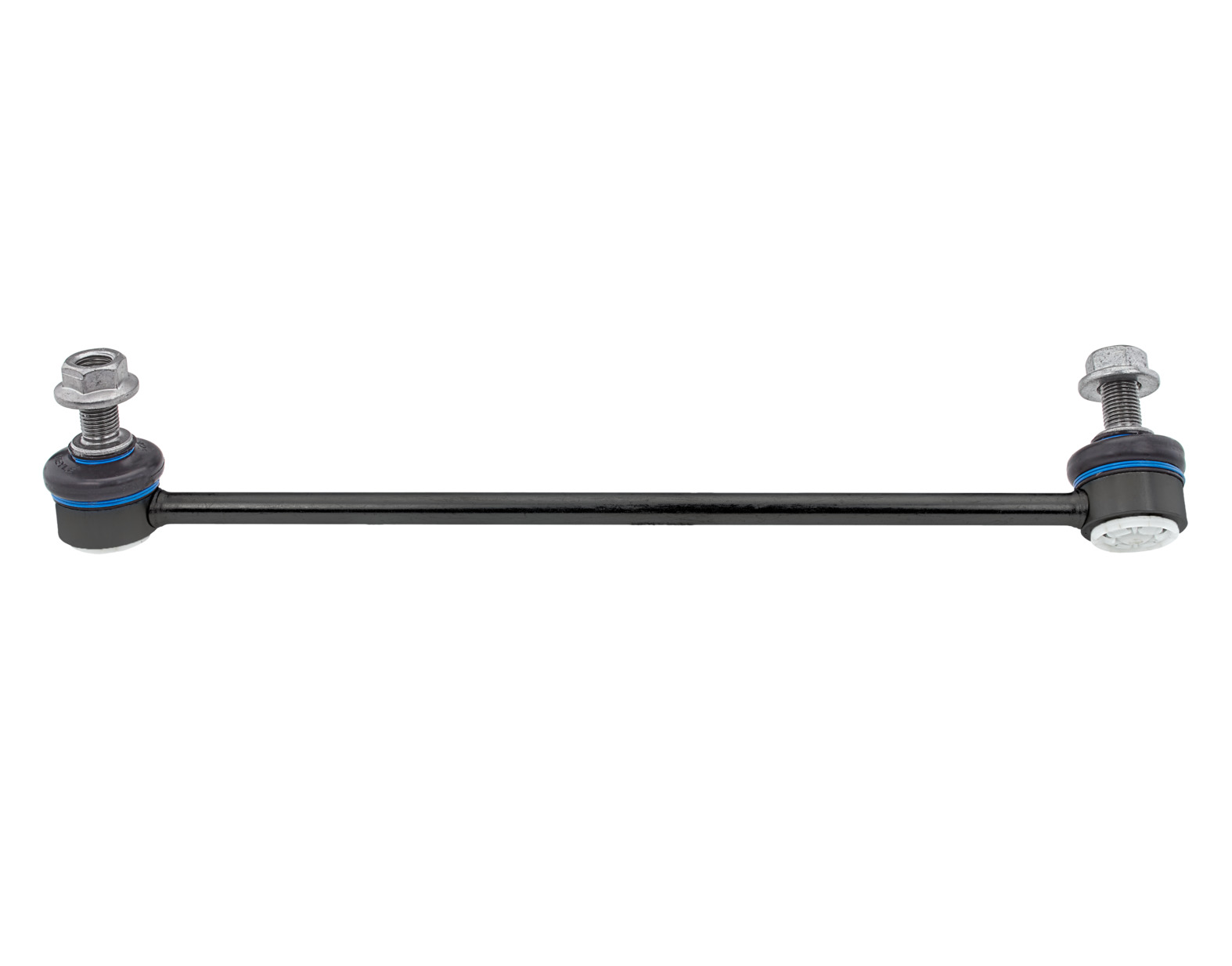 MEYLE Stang/led, stabilisator 28160600005 højre foraksel for KIA