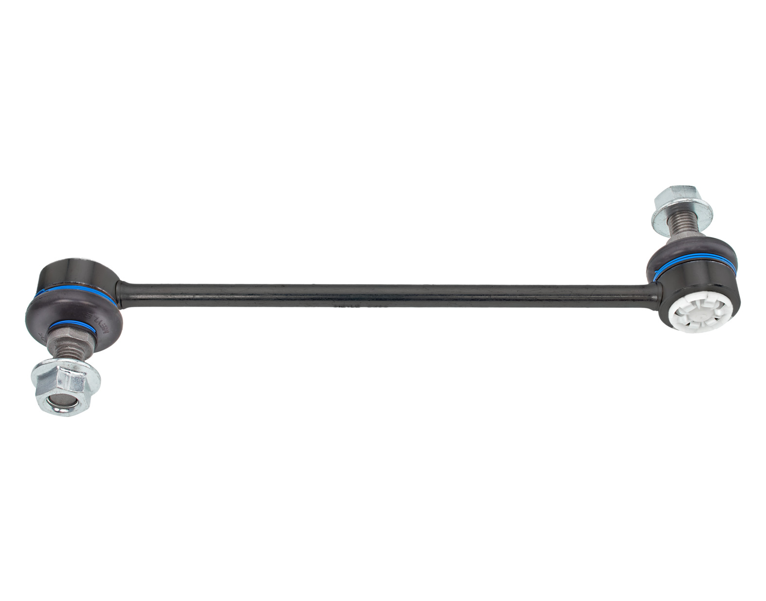 MEYLE Stang/led, stabilisator 28160600001 venstre foraksel for KIA