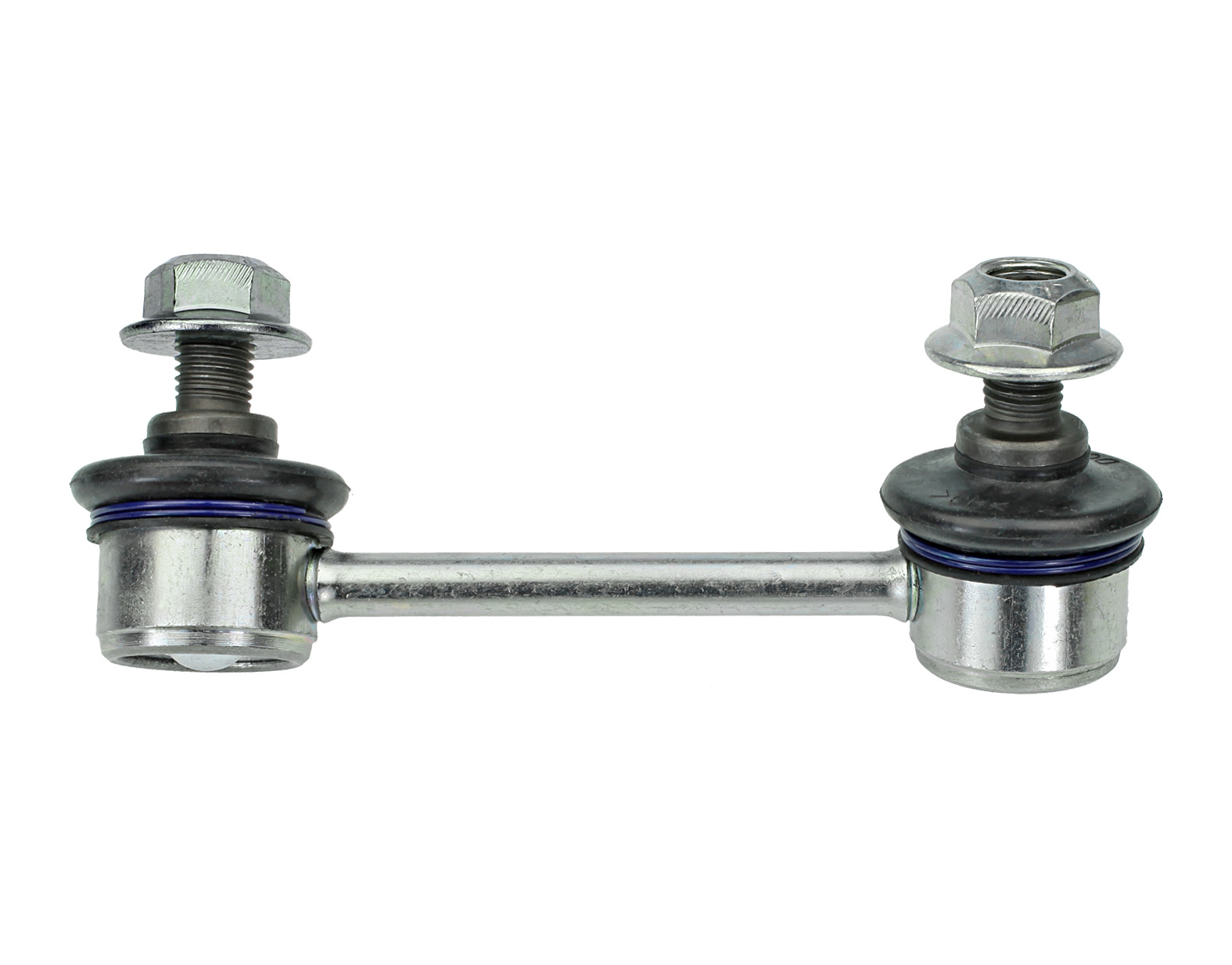 MEYLE Stang/led, stabilisator 30160600048 Bagaksel venstre for TOYOTA