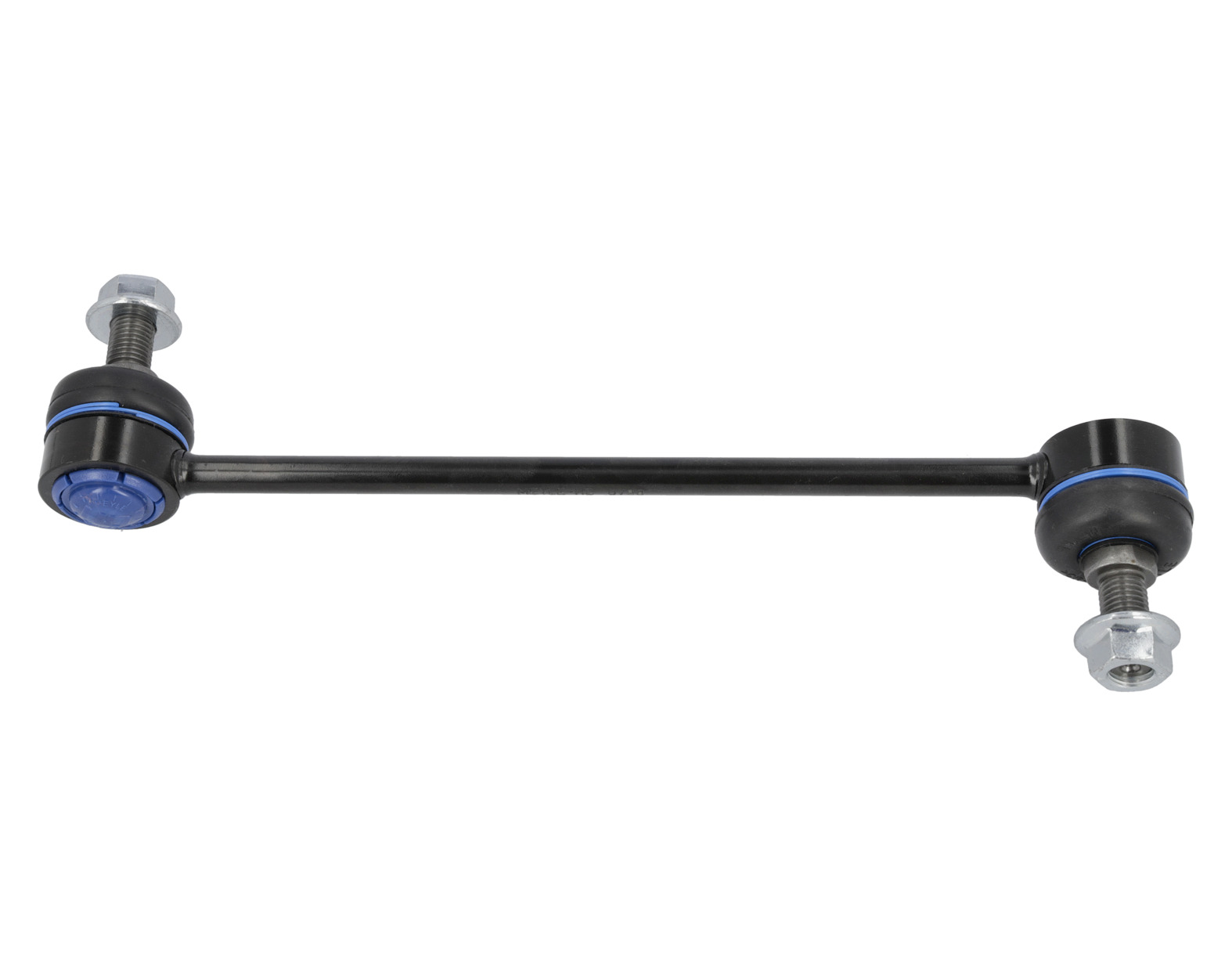 MEYLE Stang/led, stabilisator 30160600043hd venstre foraksel for LEXUS