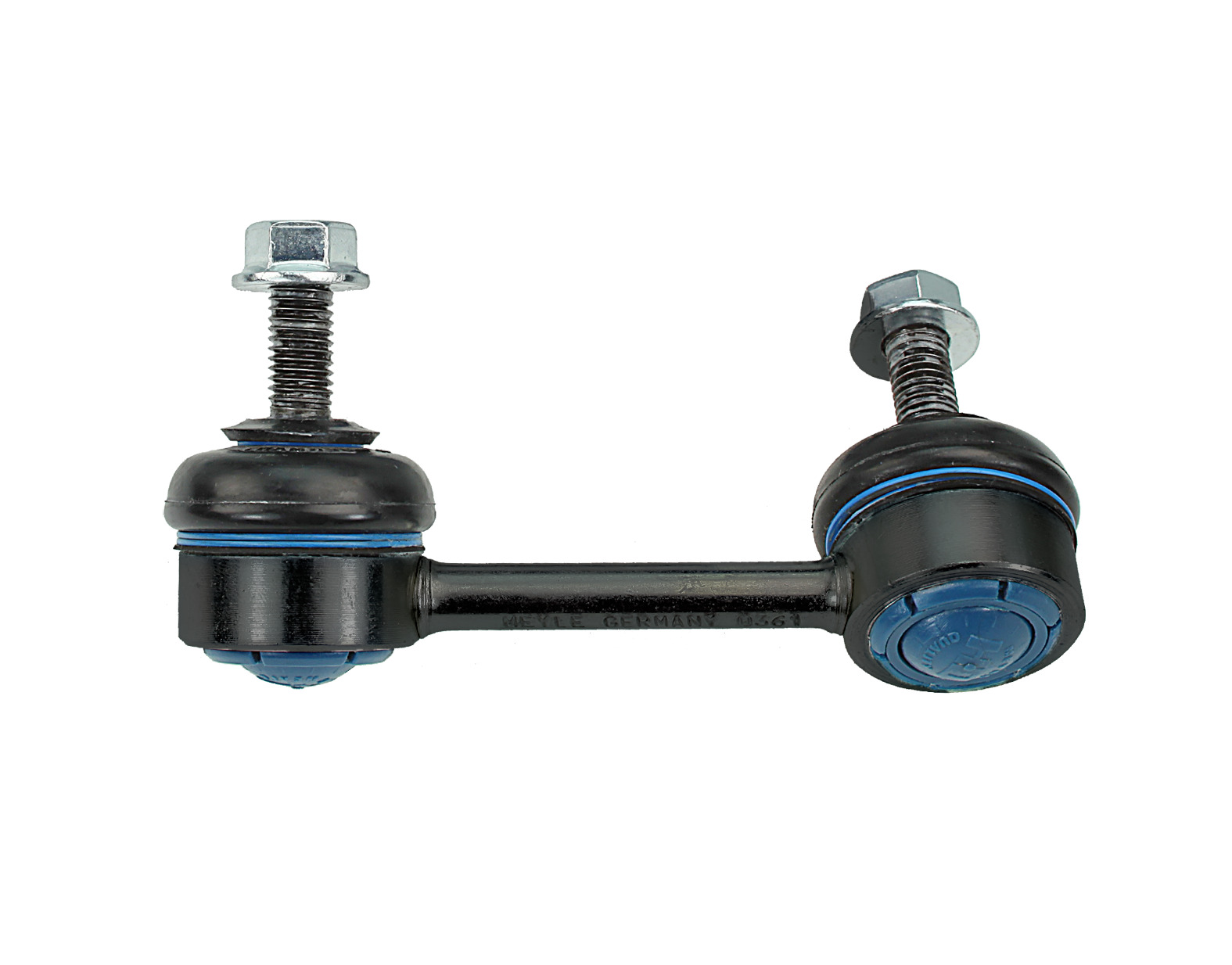 MEYLE Stang/led, stabilisator 30160600045hd Bagaksel venstre for TOYOTA