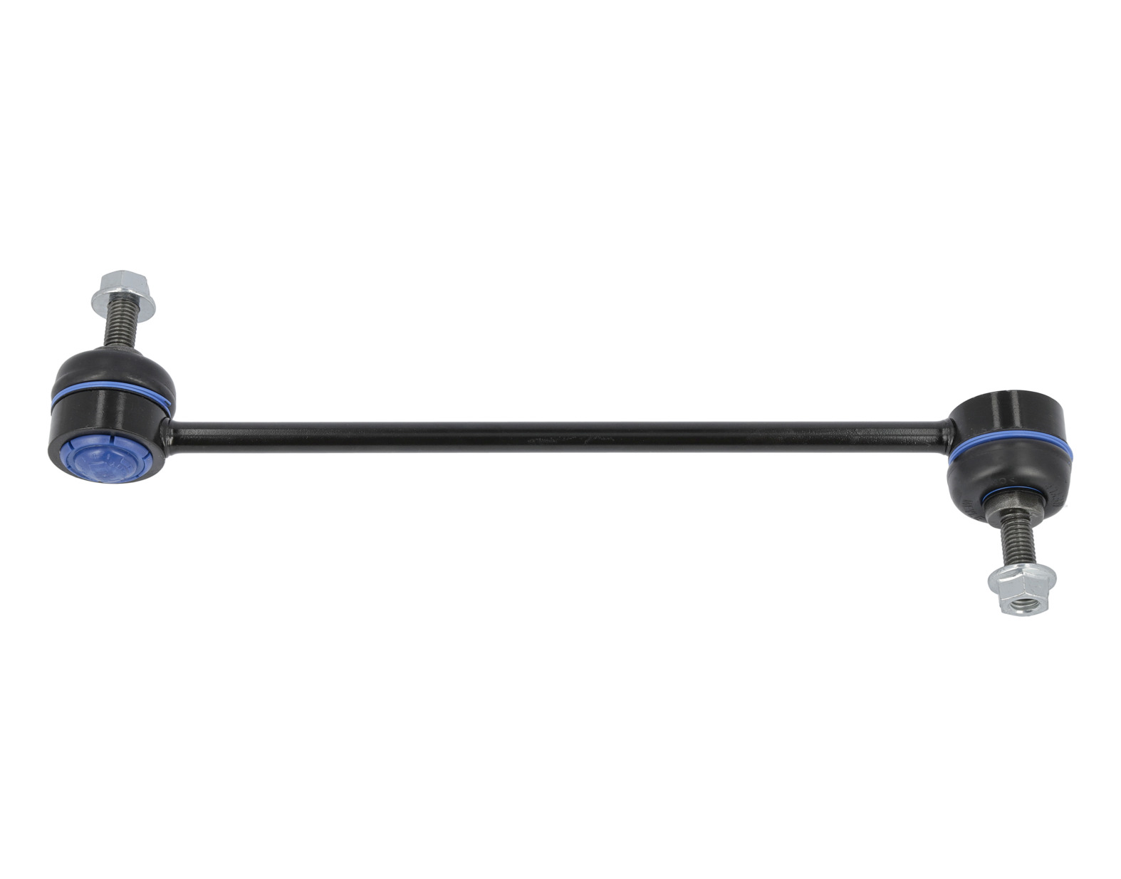 MEYLE Stang/led, stabilisator 30160600047hd venstre foraksel for NISSAN SUZUKI TOYOTA