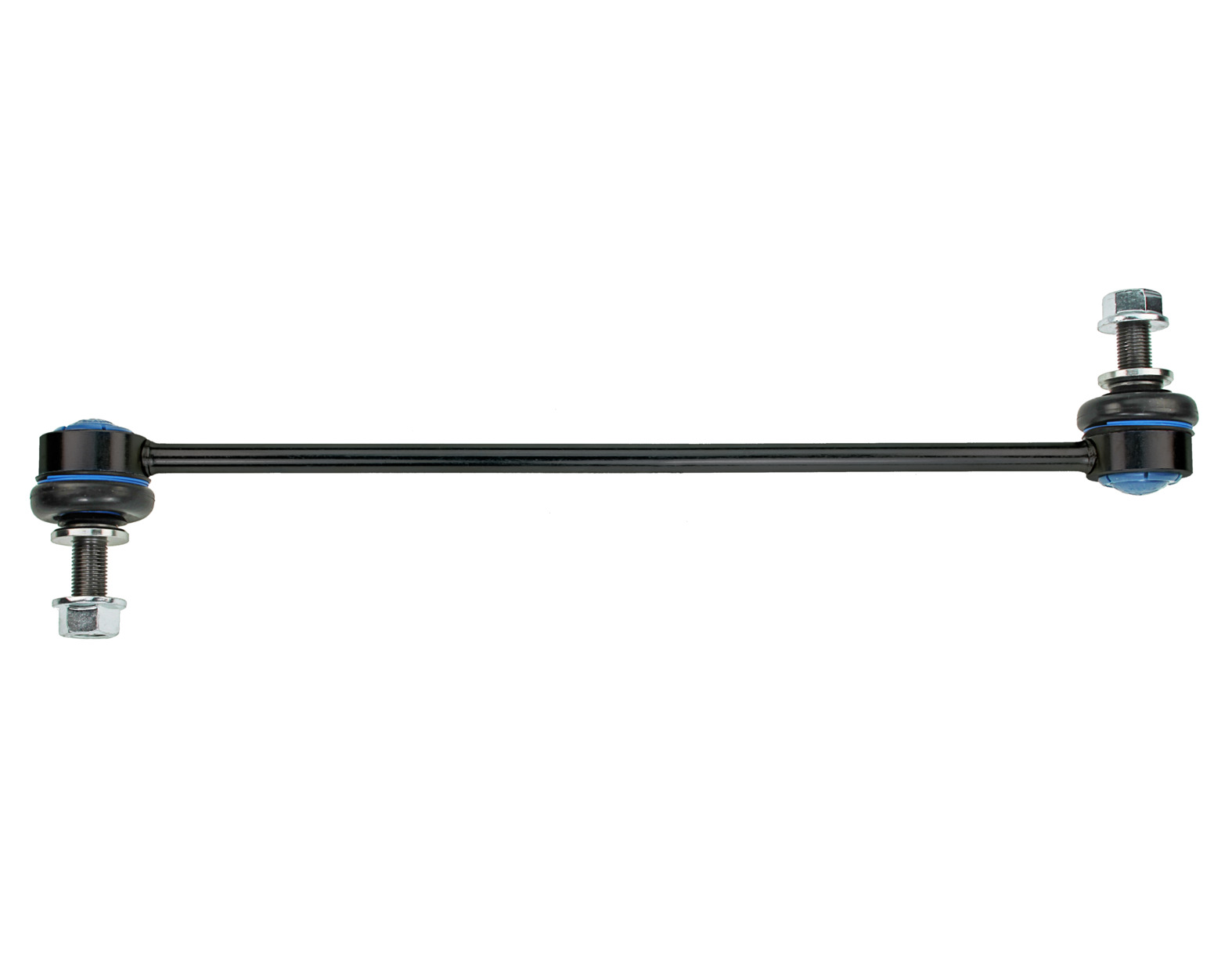 MEYLE Stang/led, stabilisator 30160600053hd venstre foraksel for LEXUS TOYOTA