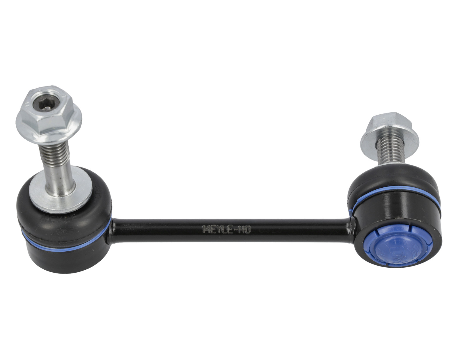 MEYLE Stang/led, stabilisator 30160600052hd venstre foraksel for LEXUS