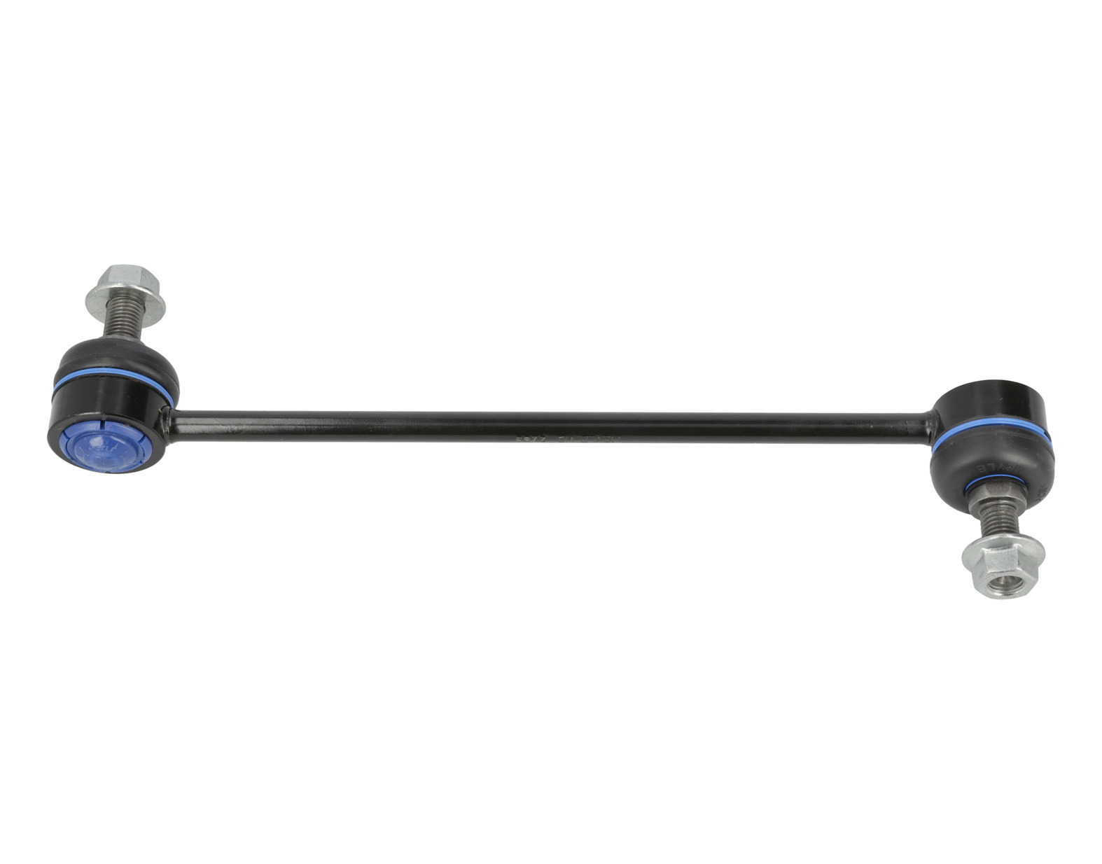 MEYLE Stang/led, stabilisator 30160600046hd venstre foraksel for TOYOTA