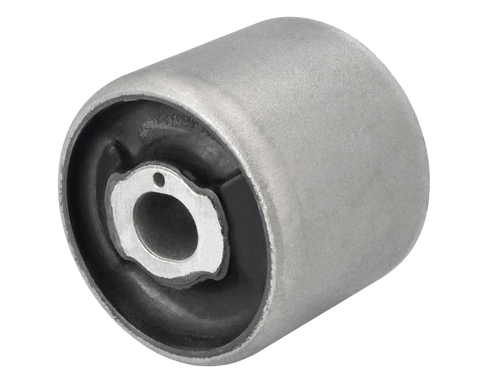 MEYLE Ophæng, aksel 300 331 7601/HD bag for BMW