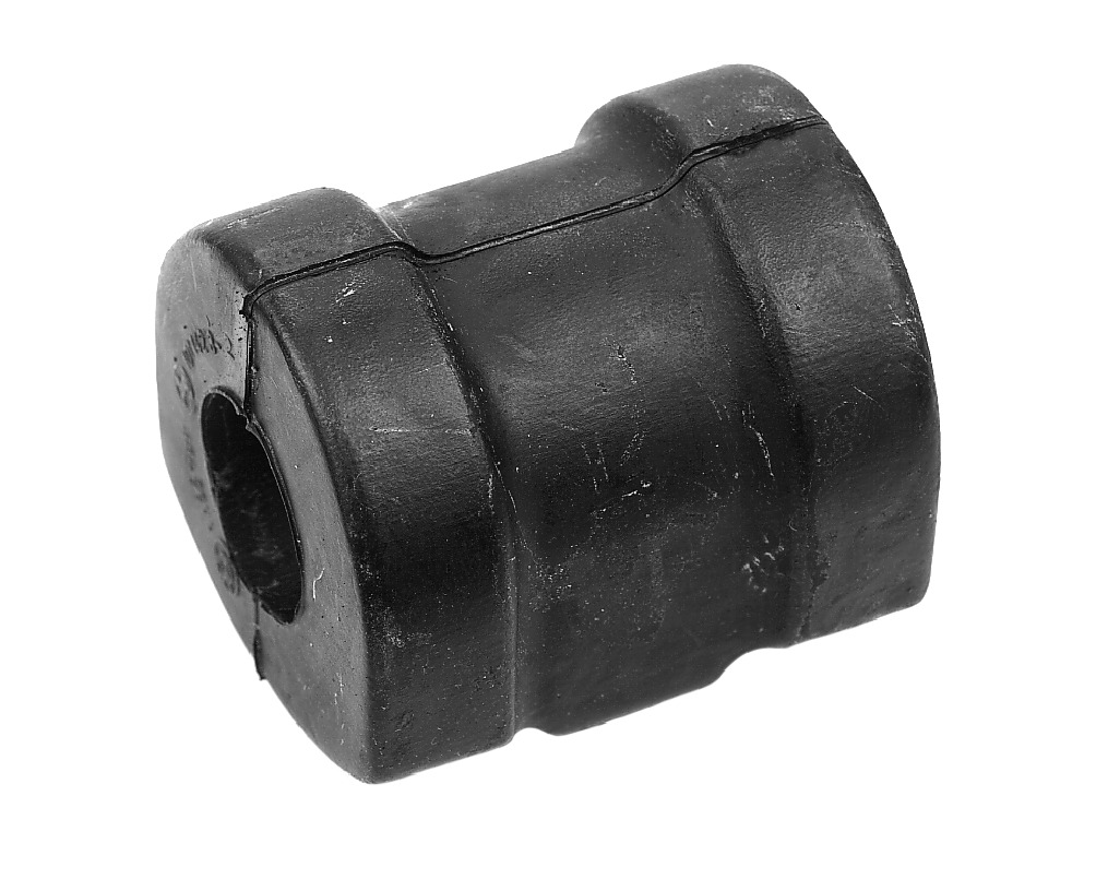MEYLE Ophæng, stabilisator 300 313 5107 højre foraksel for BMW