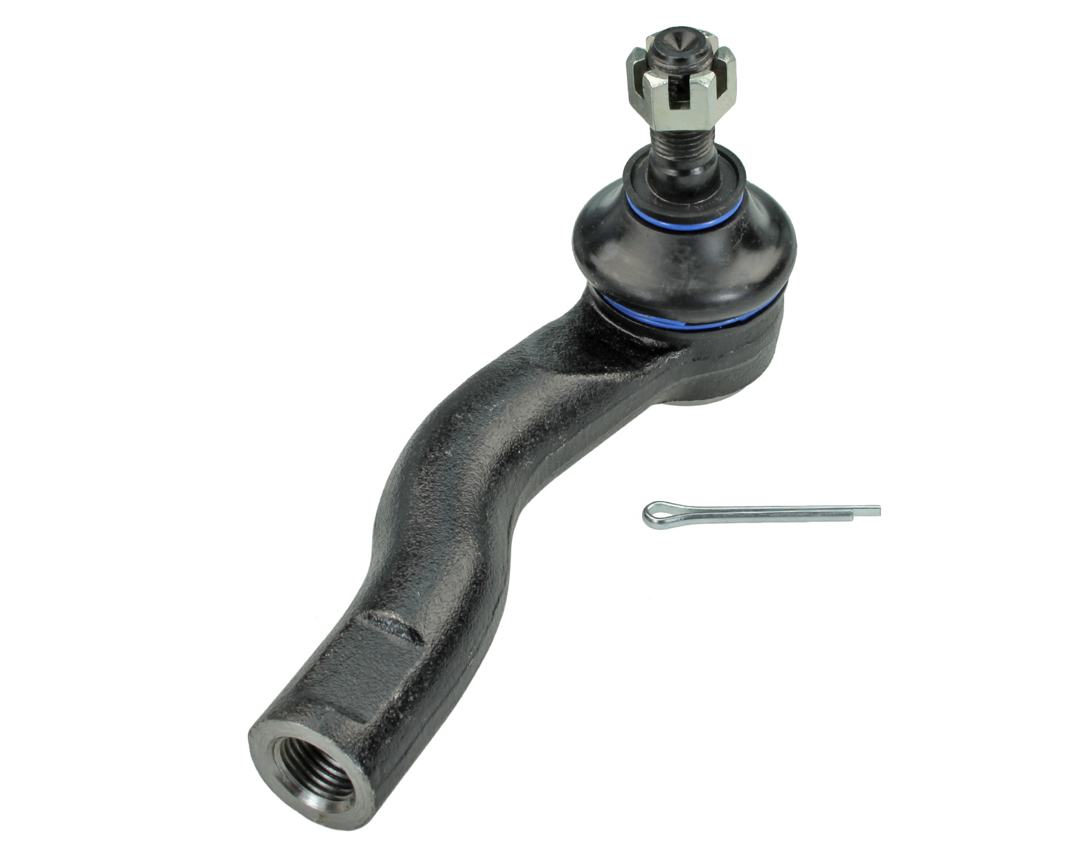 MEYLE Sporstangkugle 30160200138 venstre foraksel for TOYOTA
