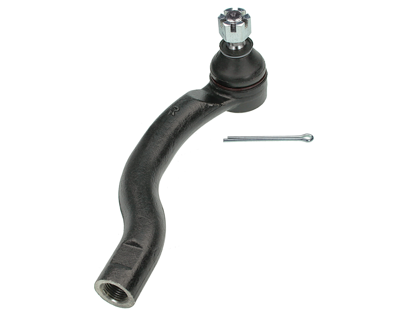 MEYLE Sporstangkugle 30160200020 højre foraksel for LEXUS