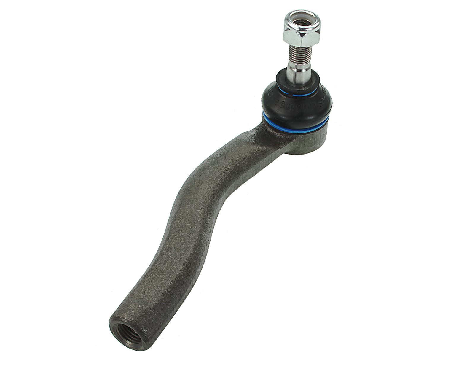 MEYLE Sporstangkugle 30160200018 højre foraksel for TOYOTA