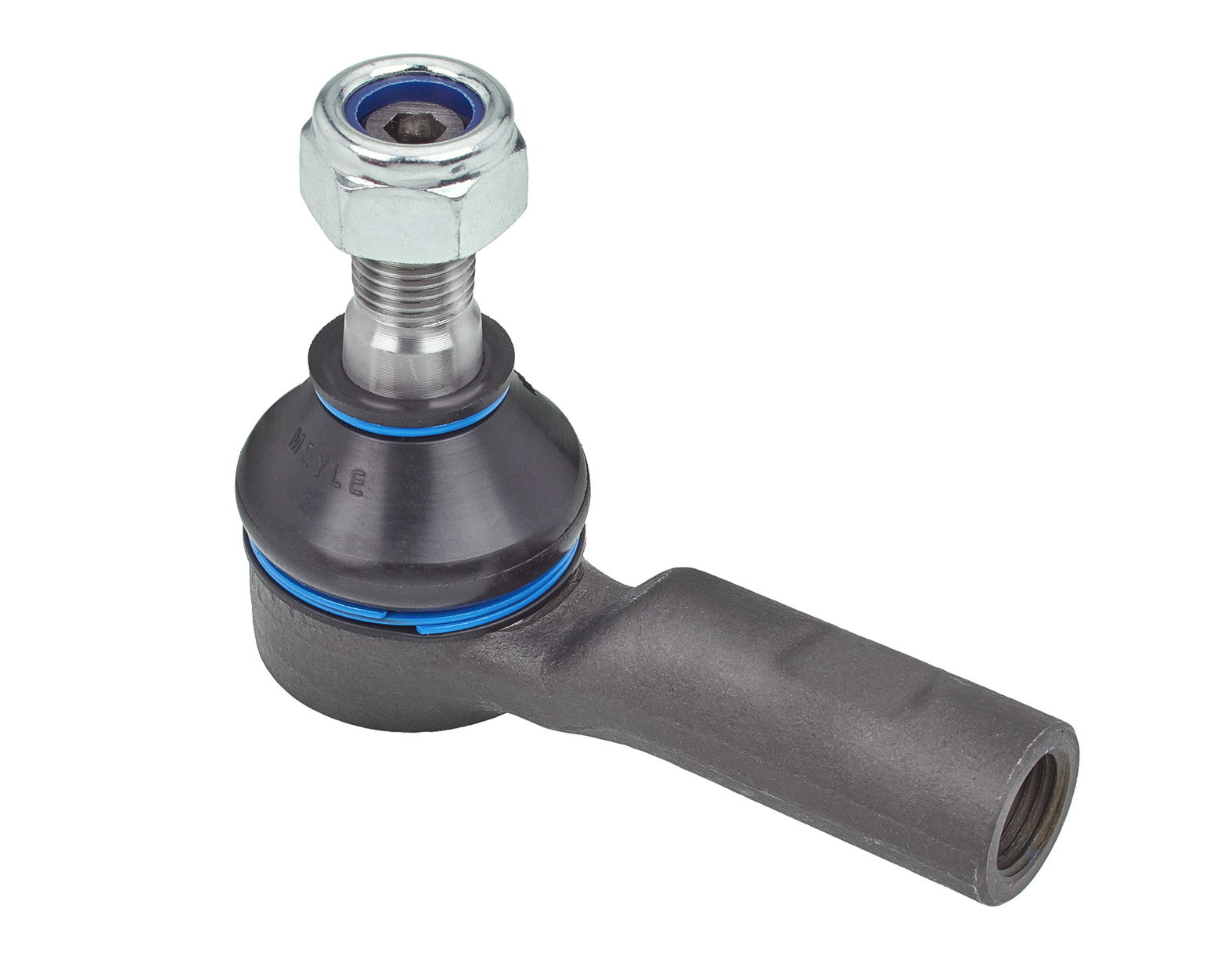 MEYLE Sporstangkugle 30160200039 højre foraksel for TOYOTA