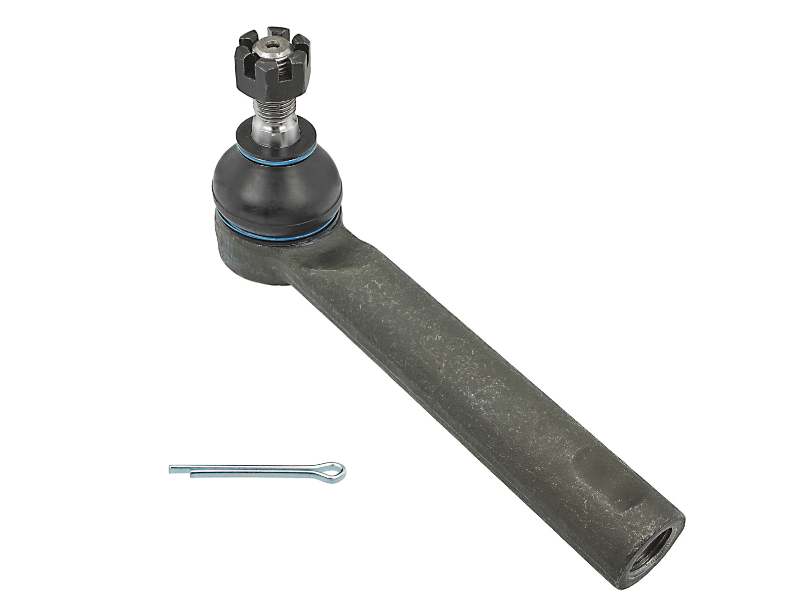 MEYLE Sporstangkugle 30160200118 højre foraksel for TOYOTA