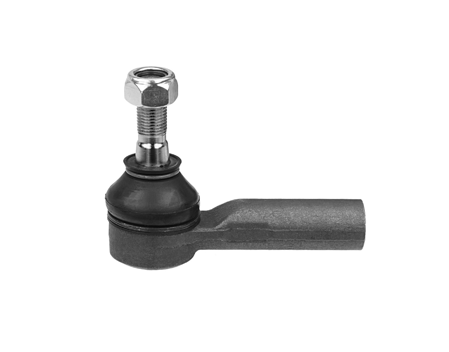 MEYLE Sporstangkugle 30160200119 højre foraksel for TOYOTA