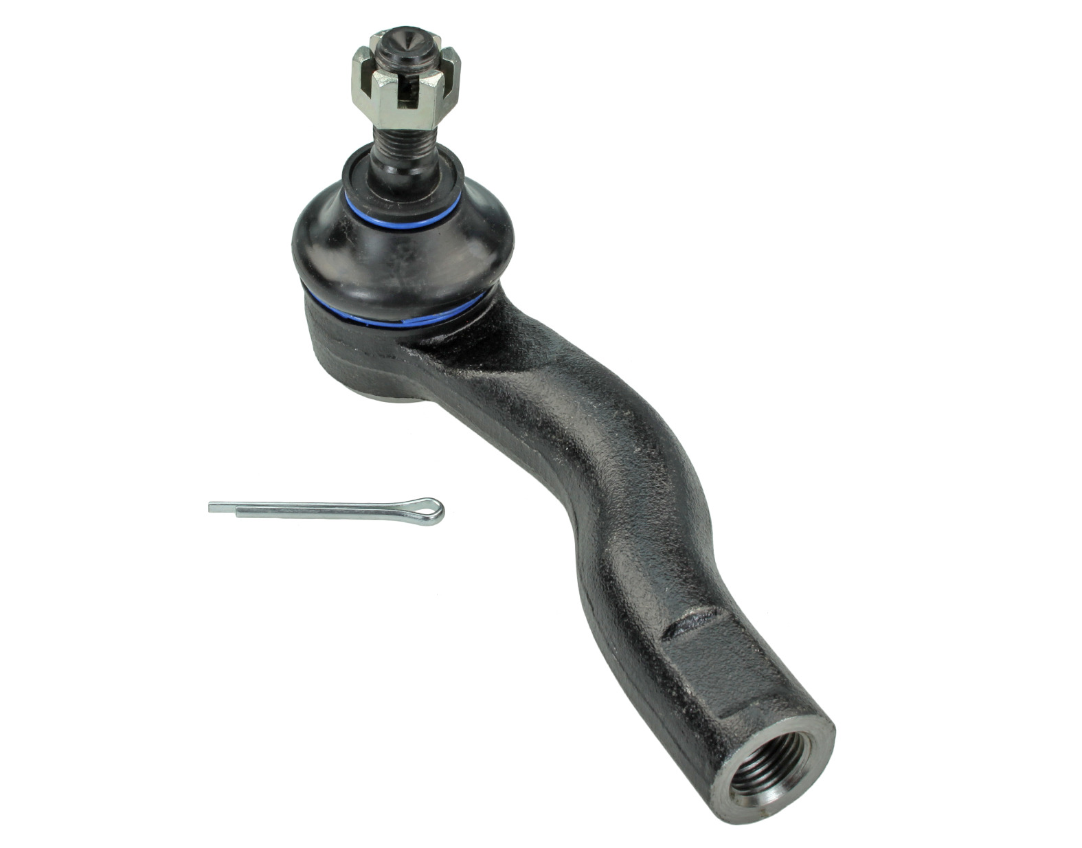 MEYLE Sporstangkugle 30160200133 højre foraksel for TOYOTA