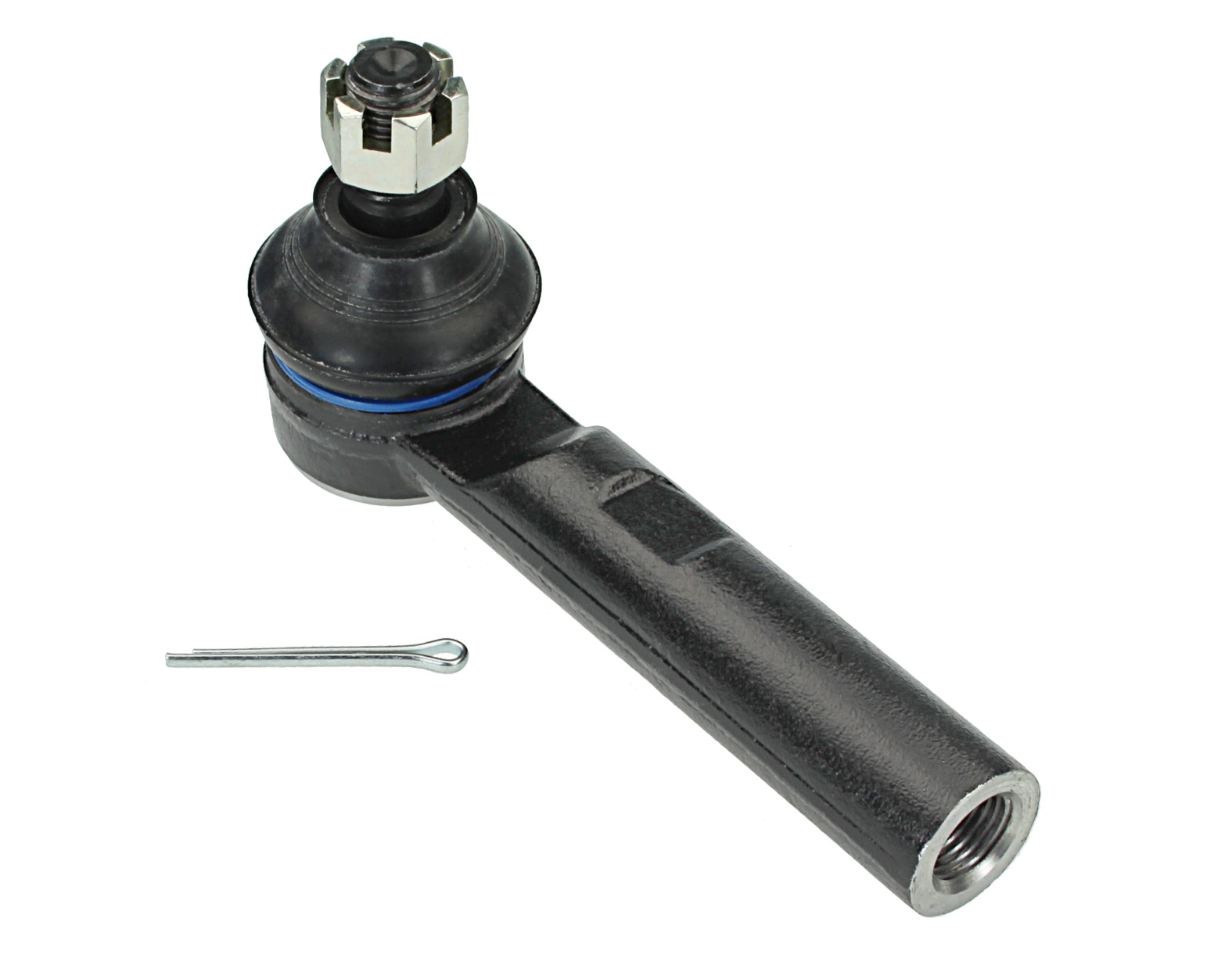 MEYLE Sporstangkugle 30160200127 højre foraksel for TOYOTA