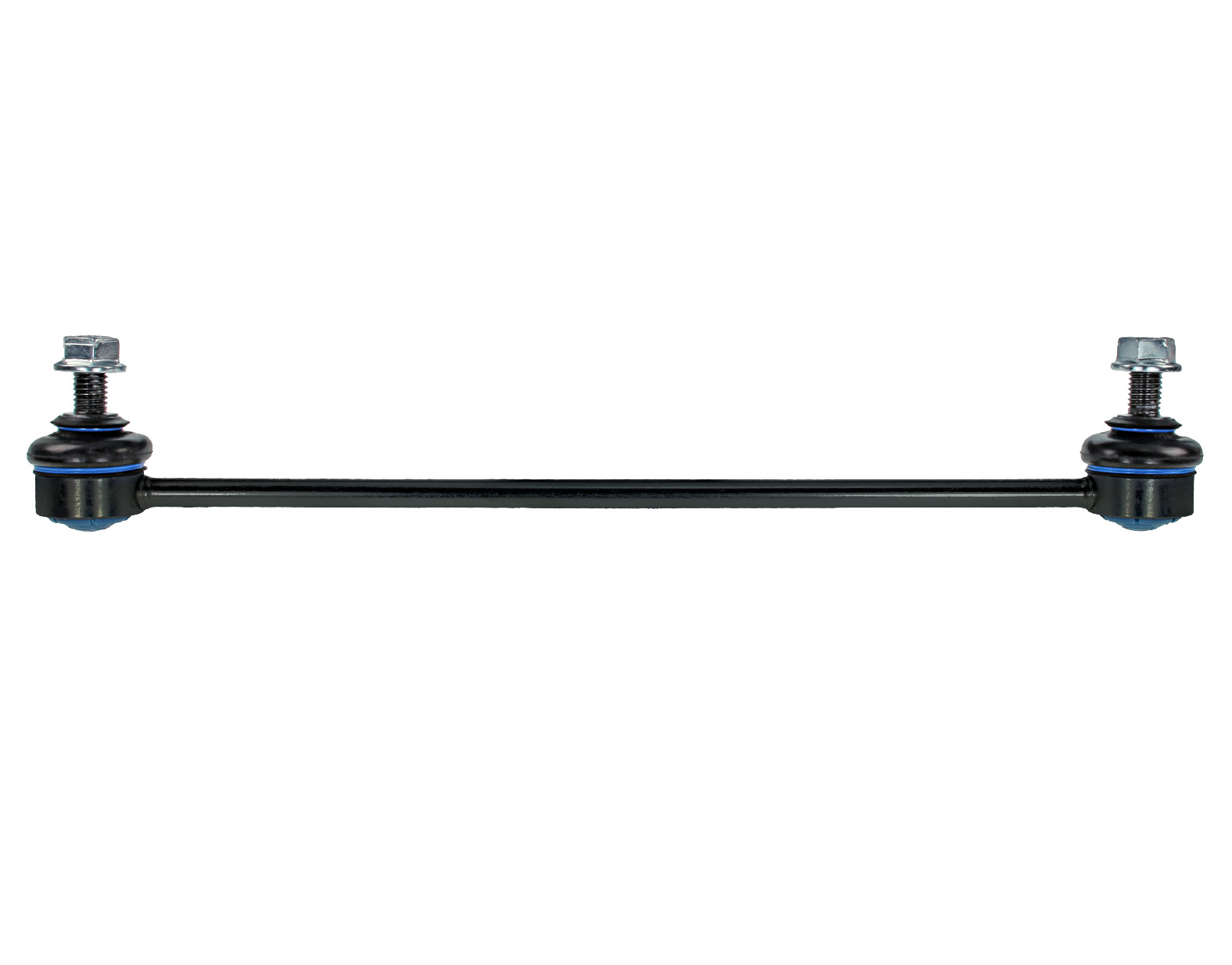 MEYLE Stang/led, stabilisator 30160600000hd venstre foraksel for TOYOTA