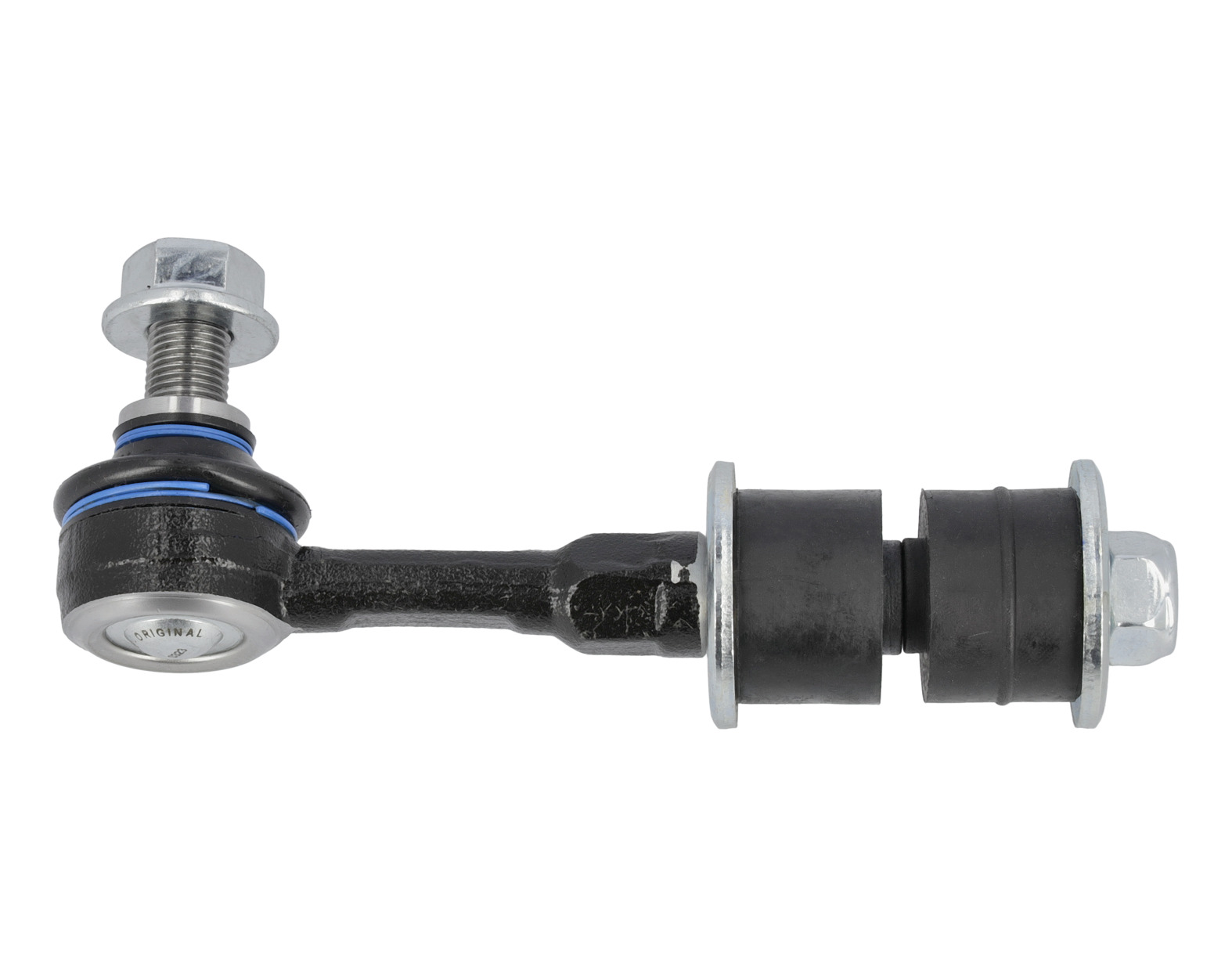 MEYLE Stang/led, stabilisator 30160600004 Bagaksel højre for TOYOTA LEXUS