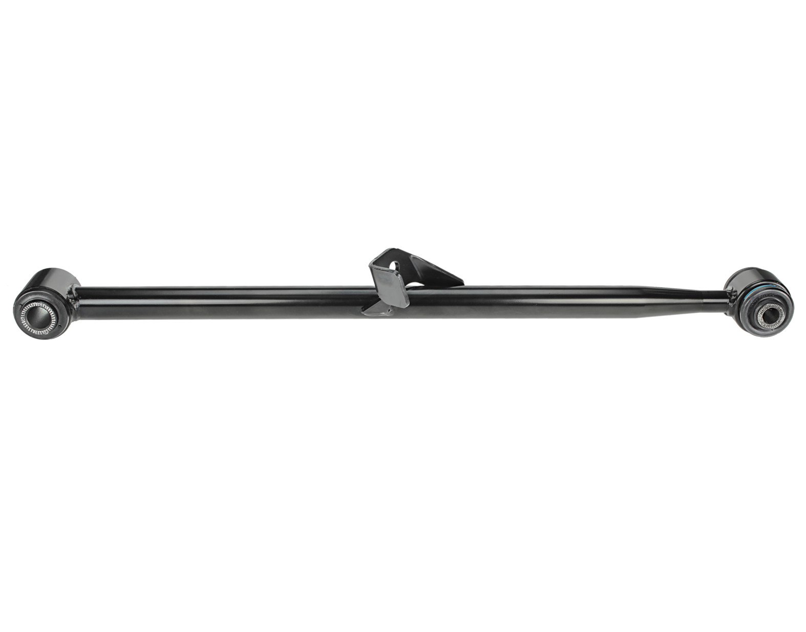 MEYLE Bærearm, hjulophæng 30160500115 nede for TOYOTA