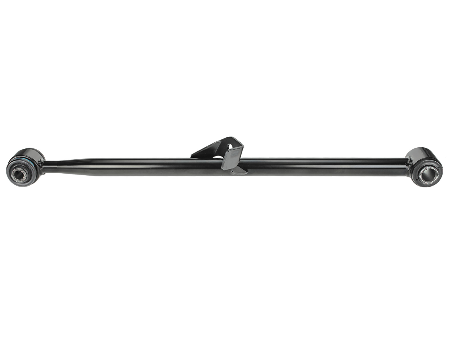 MEYLE Bærearm, hjulophæng 30160500114 nede for TOYOTA