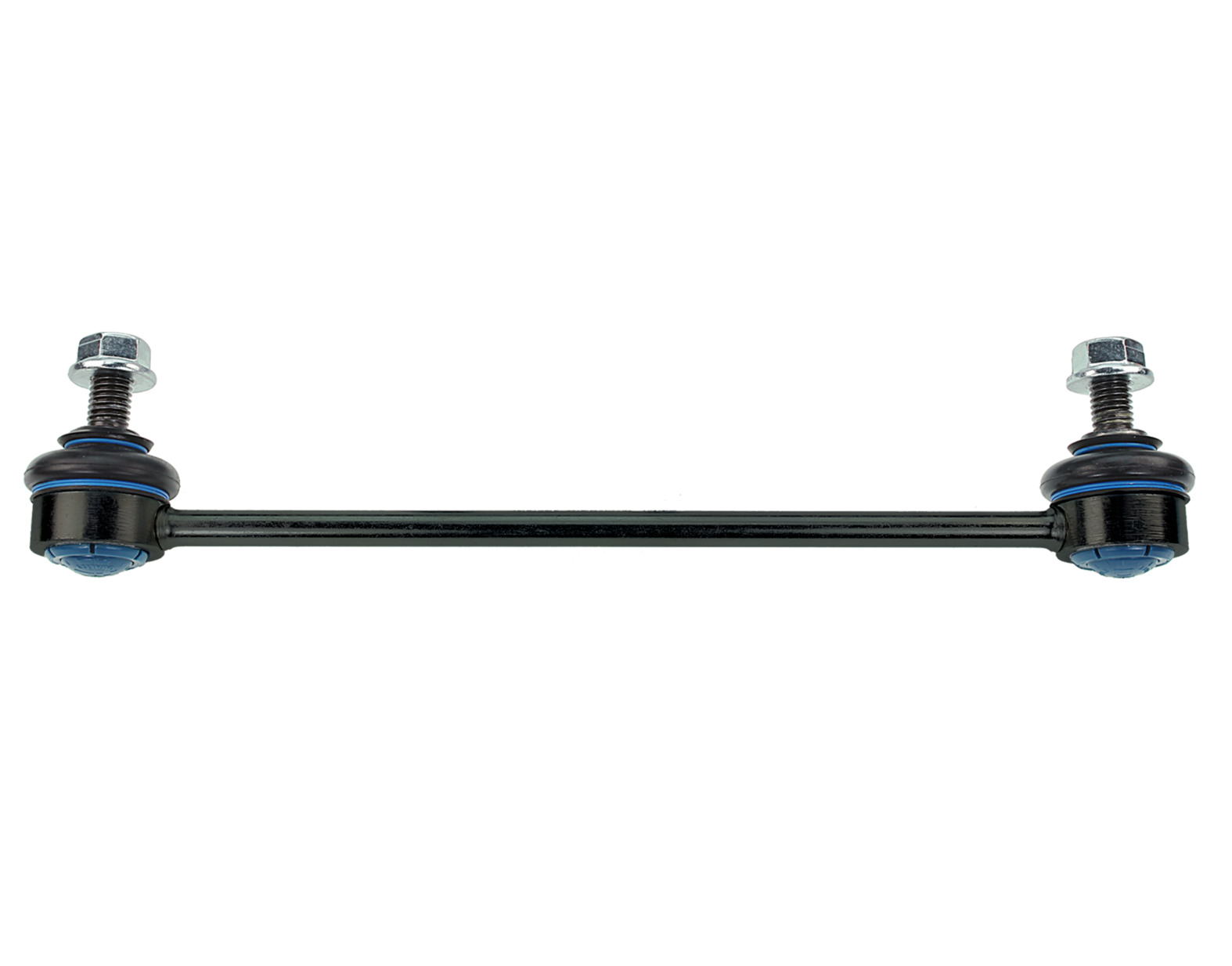 MEYLE Stang/led, stabilisator 30160600014hd venstre foraksel for TOYOTA