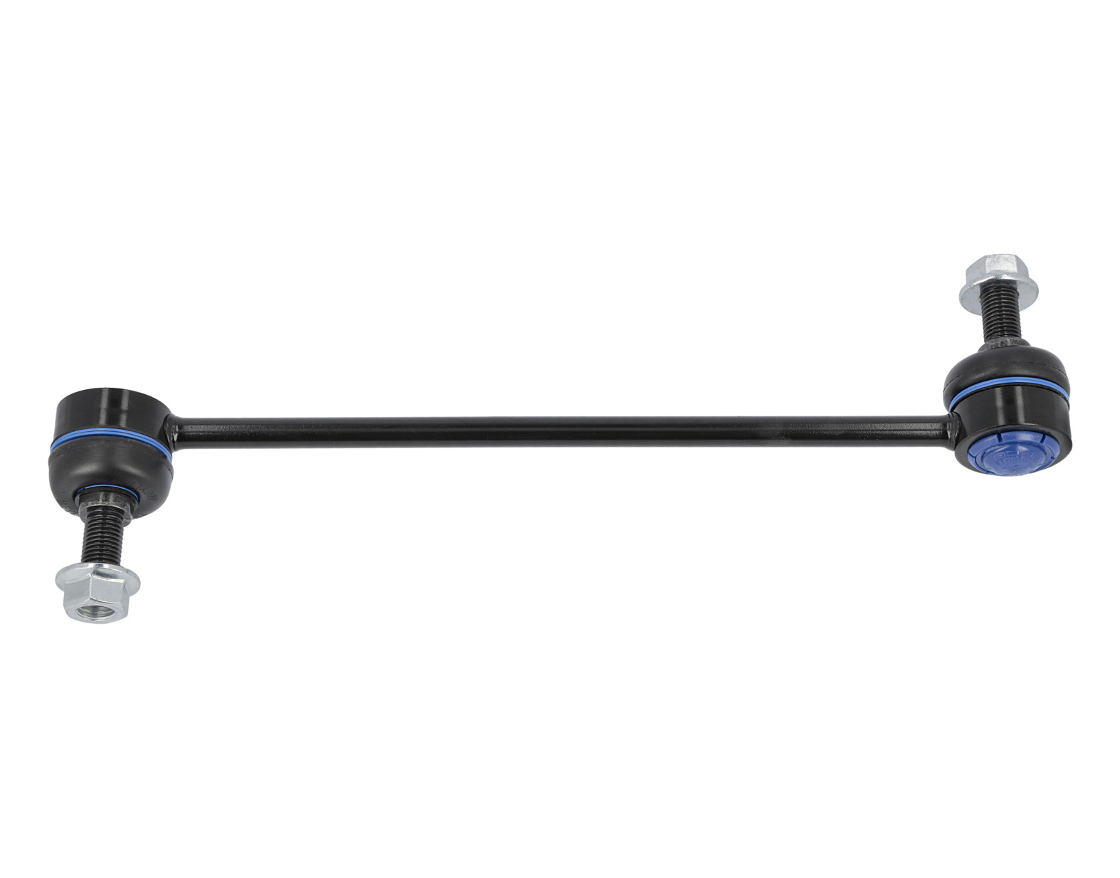 MEYLE Stang/led, stabilisator 30160600017hd venstre foraksel for RENAULT NISSAN TOYOTA KIA