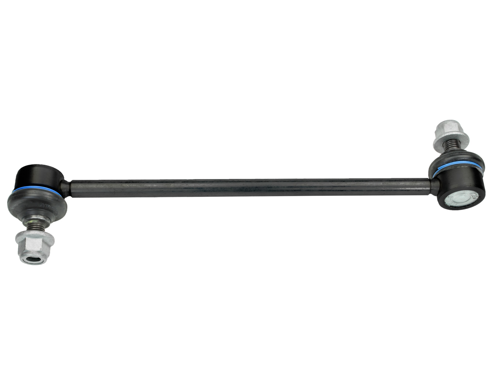 MEYLE Stang/led, stabilisator 30160600008 Bagaksel højre for LEXUS TOYOTA