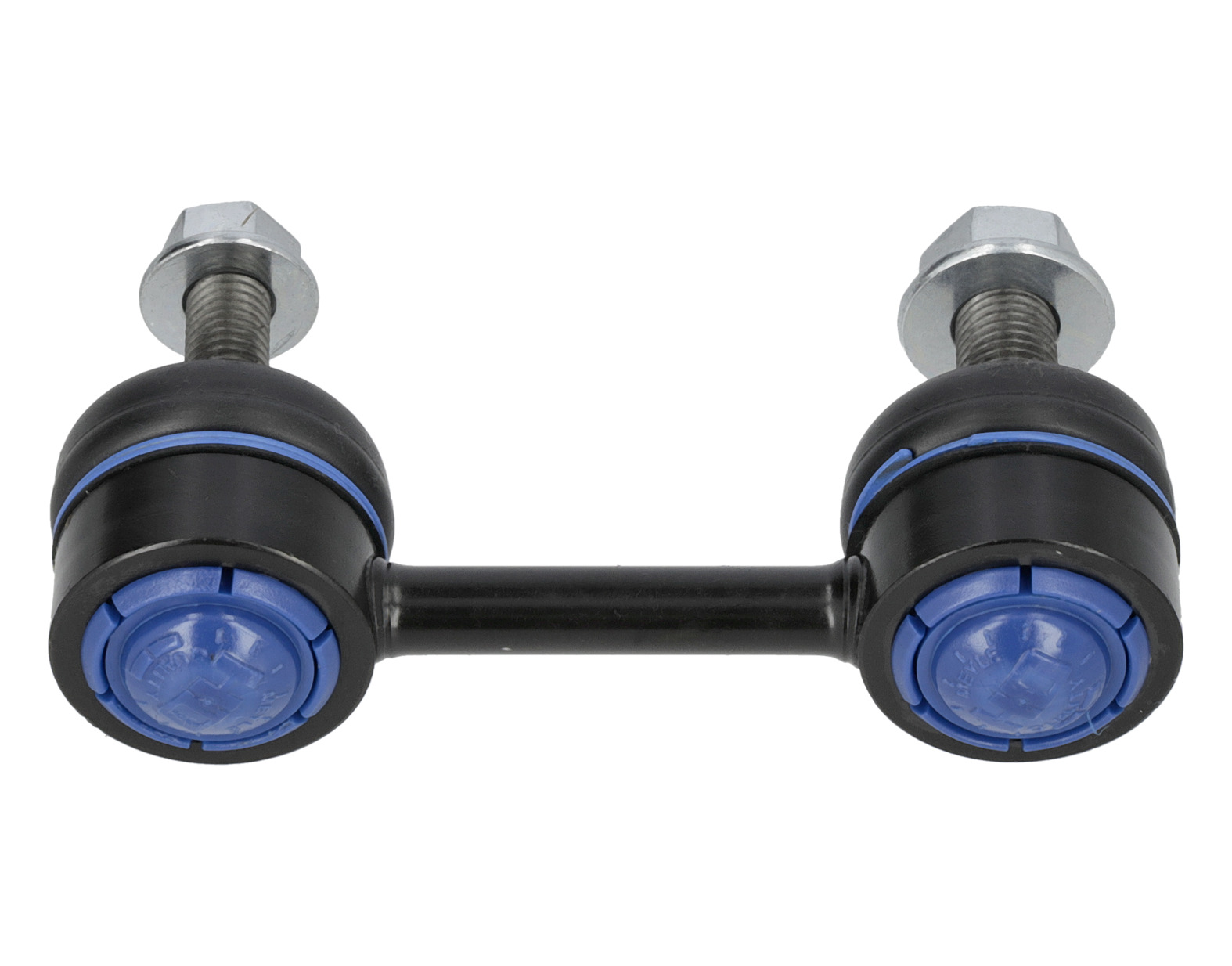 MEYLE Stang/led, stabilisator 36160600026hd Bagaksel højre for NISSAN