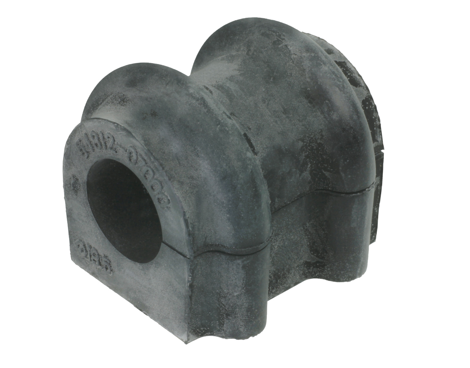 MEYLE Ophæng, stabilisator 37146150000 højre foraksel for HYUNDAI