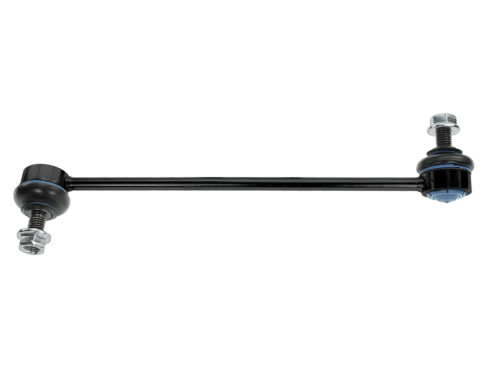 MEYLE Stang/led, stabilisator 36160600046hd venstre foraksel for RENAULT NISSAN