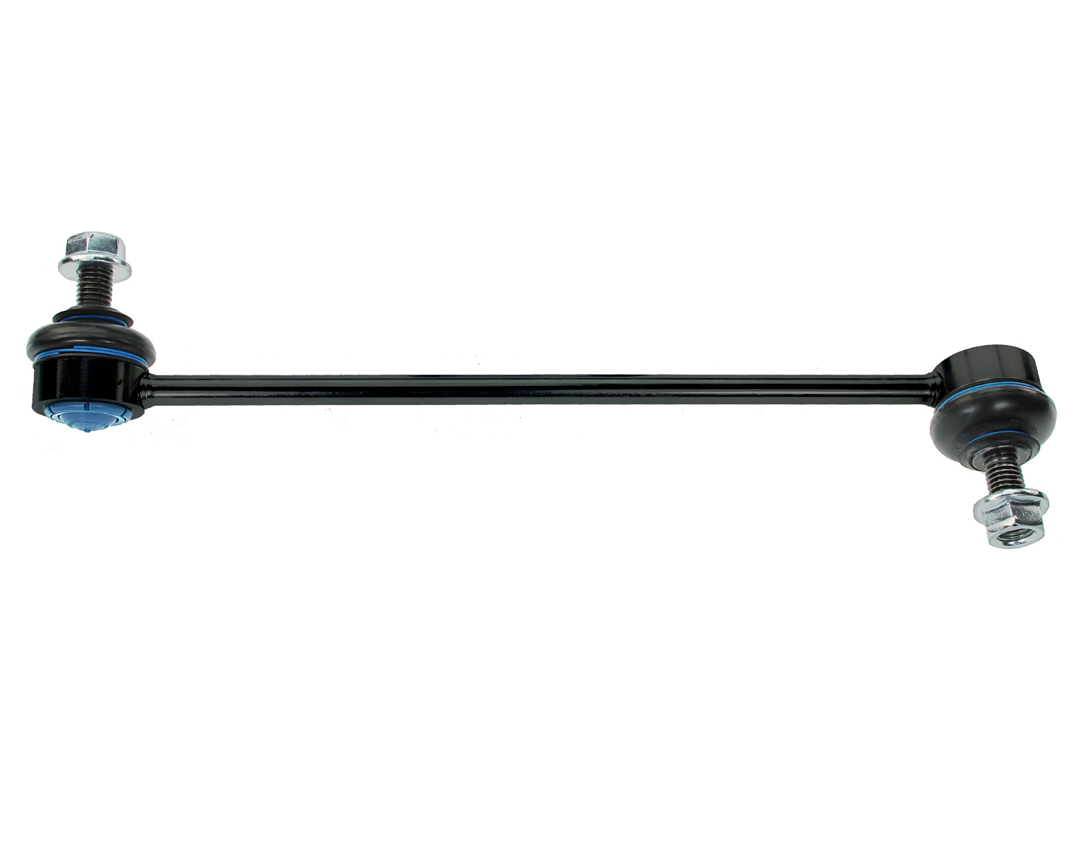 MEYLE Stang/led, stabilisator 36-16 060 0047/HD højre foraksel for RENAULT NISSAN
