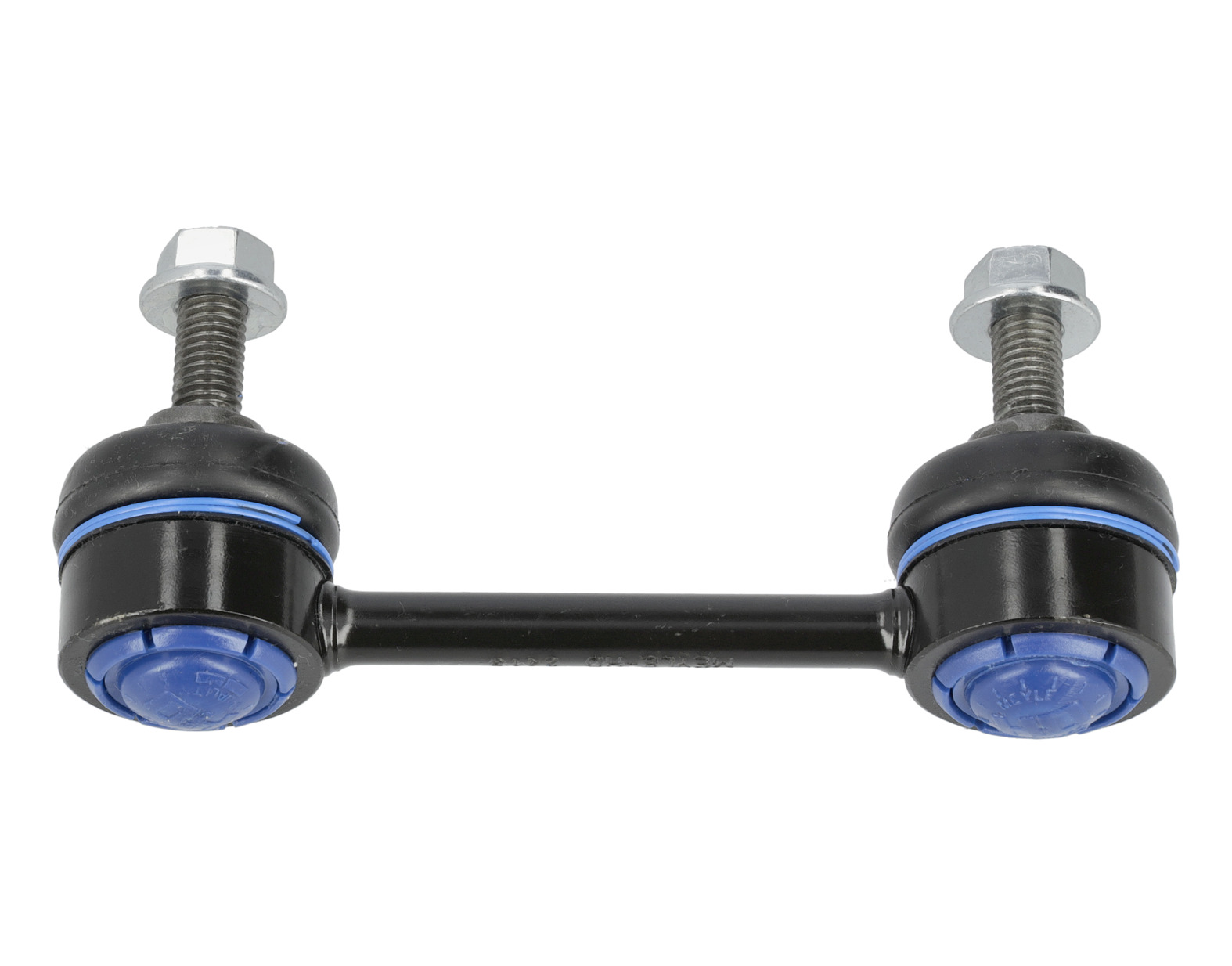 MEYLE Stang/led, stabilisator 36160600032hd Bagaksel højre for NISSAN