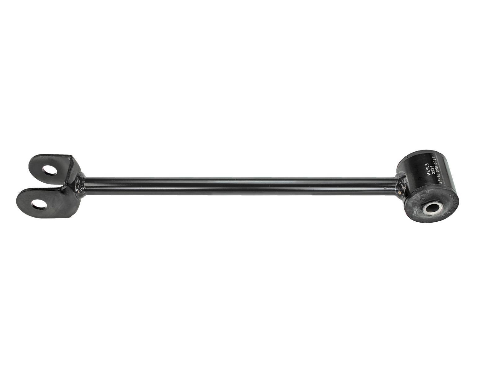 MEYLE Bærearm, hjulophæng 36160500037 nede for NISSAN